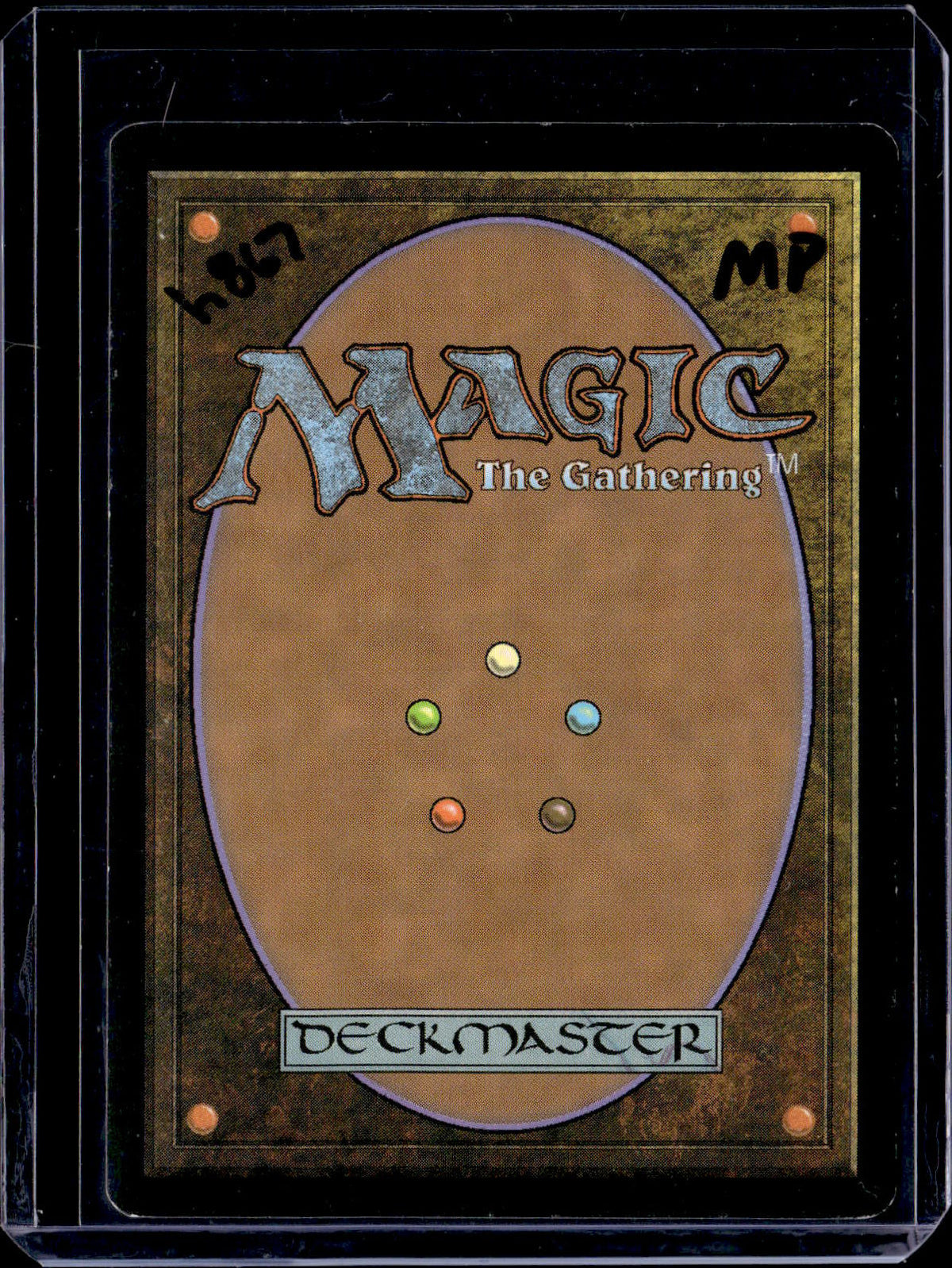 KKD - h867