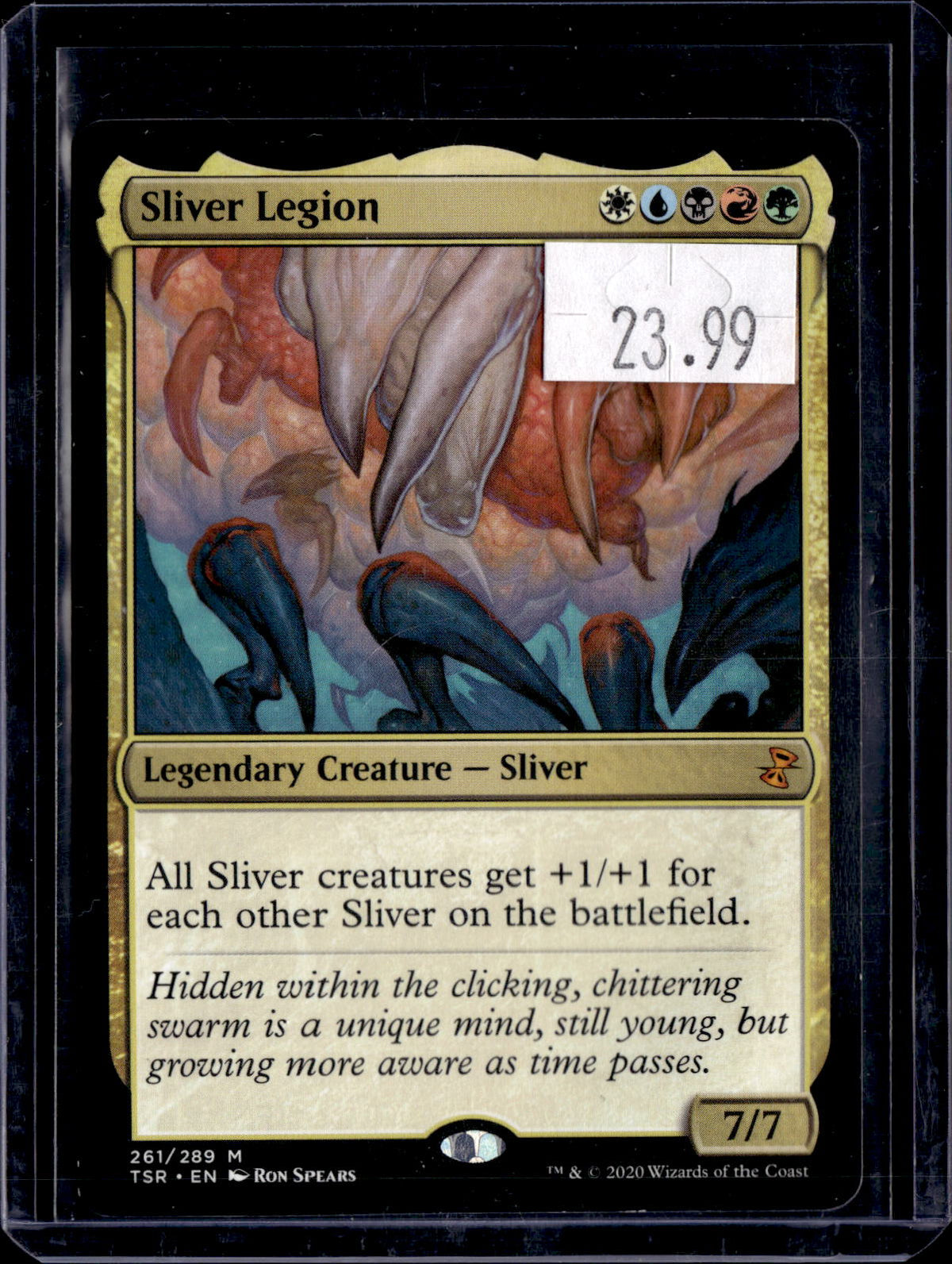KKD - i686