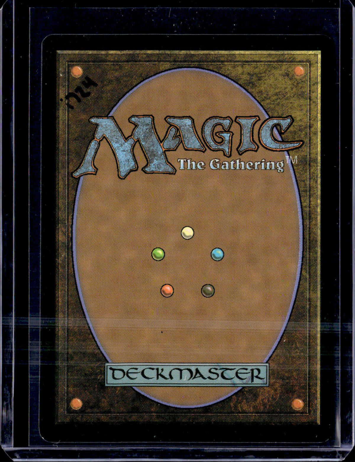 KKD - i724