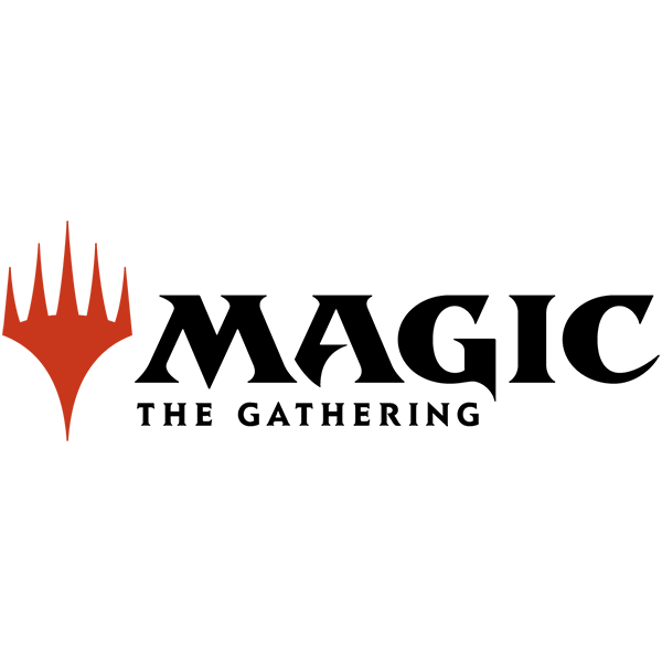 Magic the Gathering