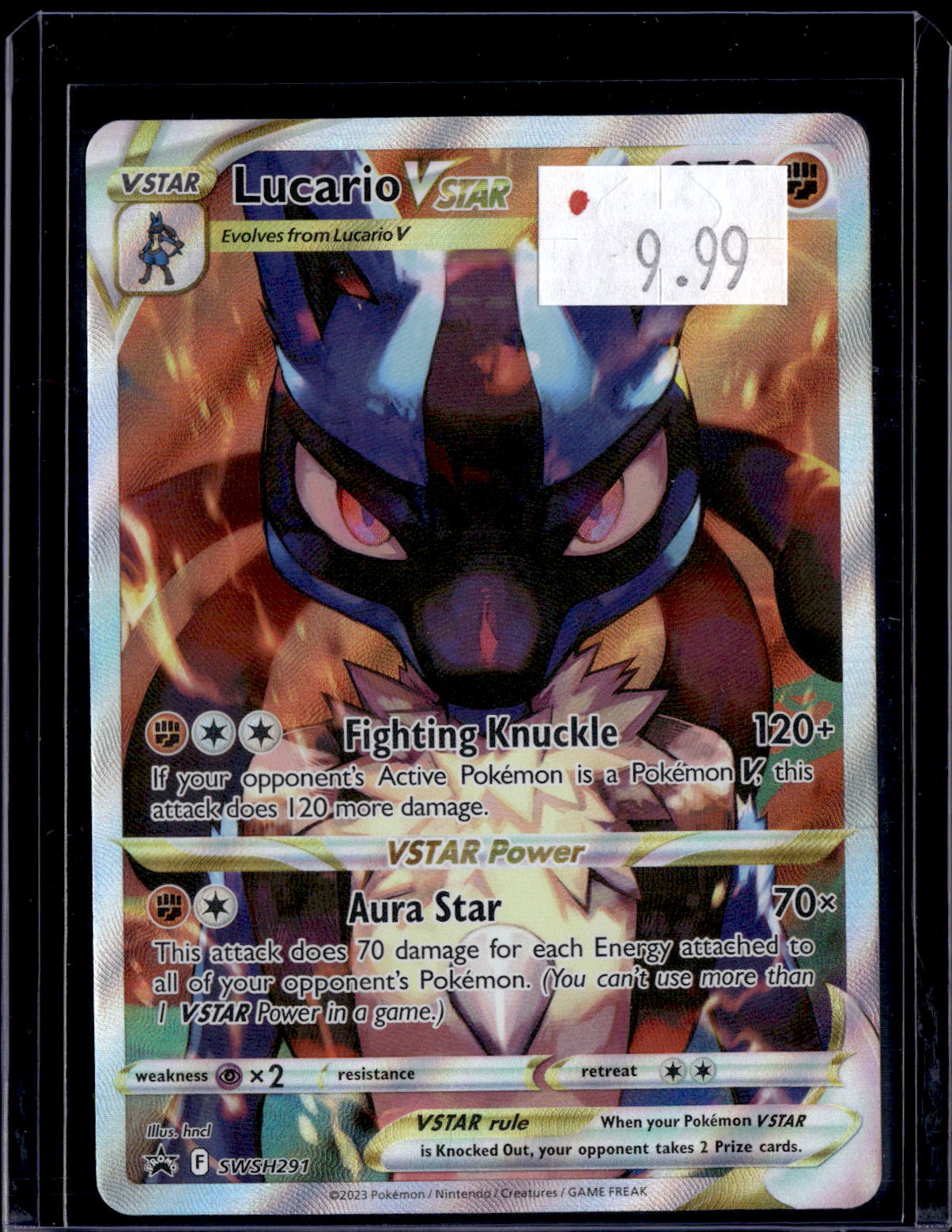 PGCD - 110