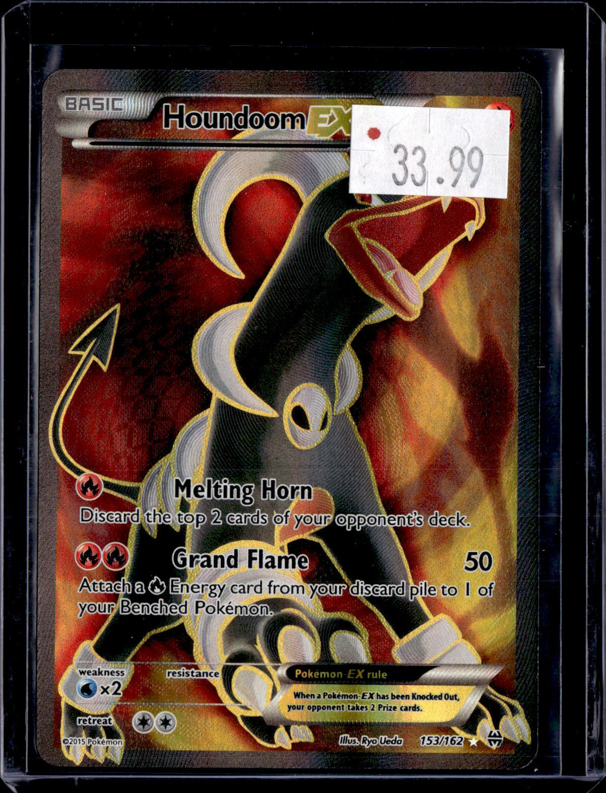 PGCD - 218