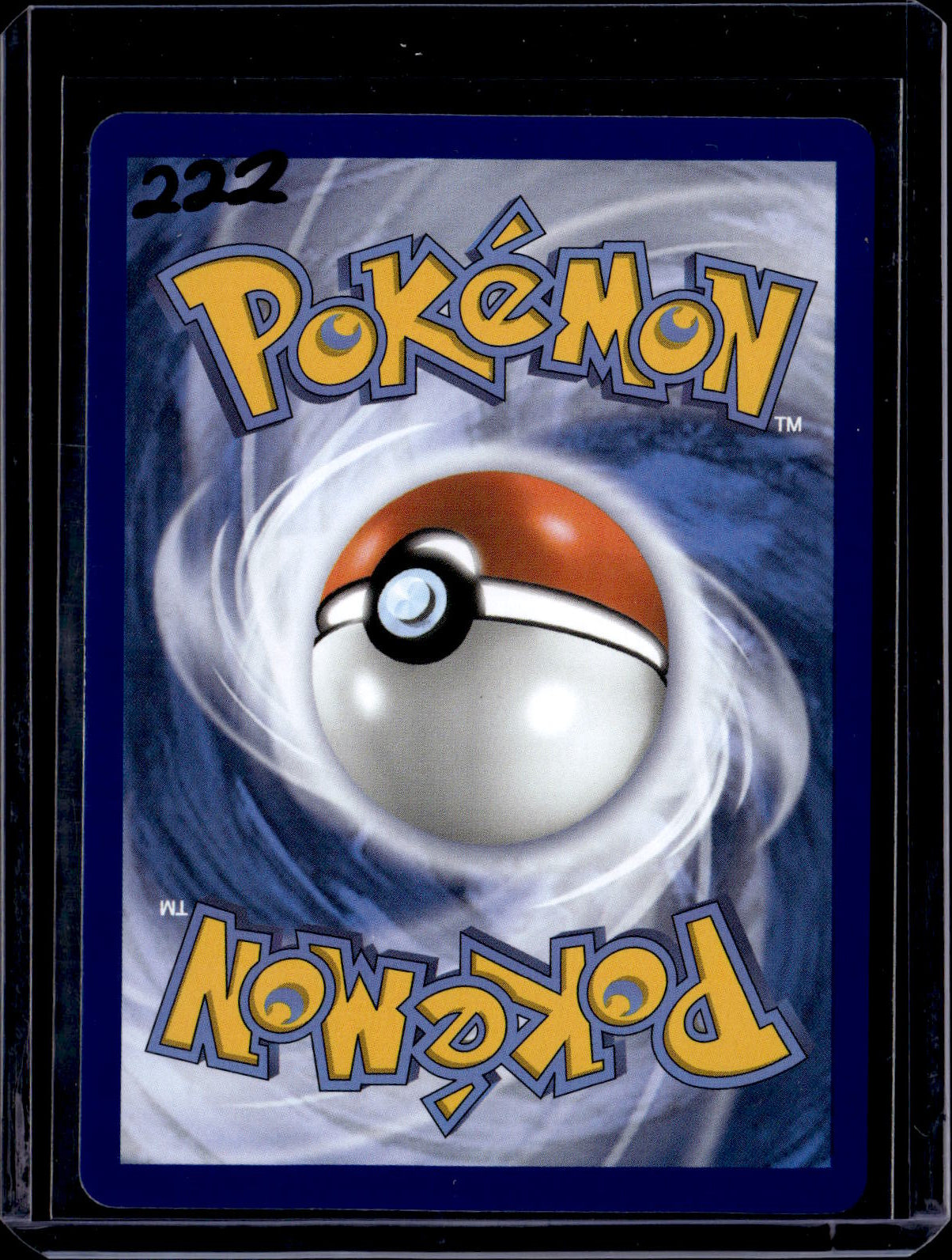 PGCD - 222