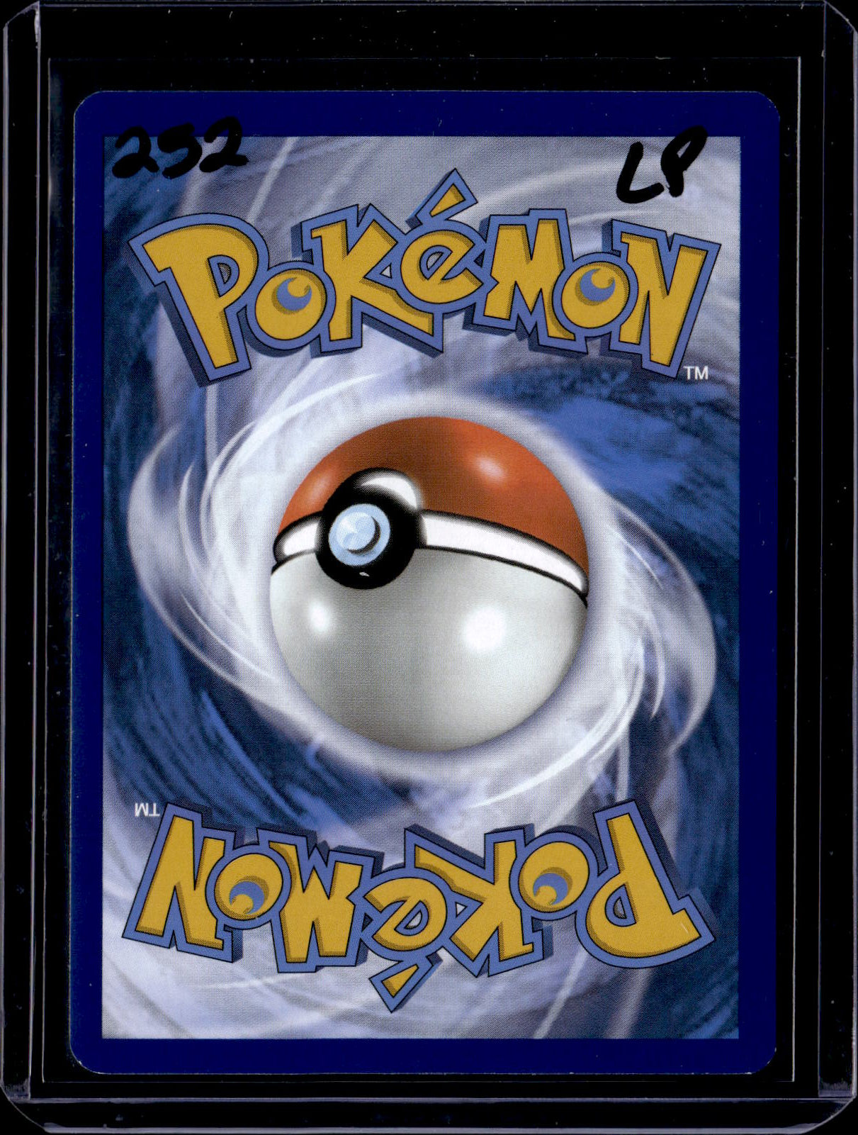 PGCD - 252