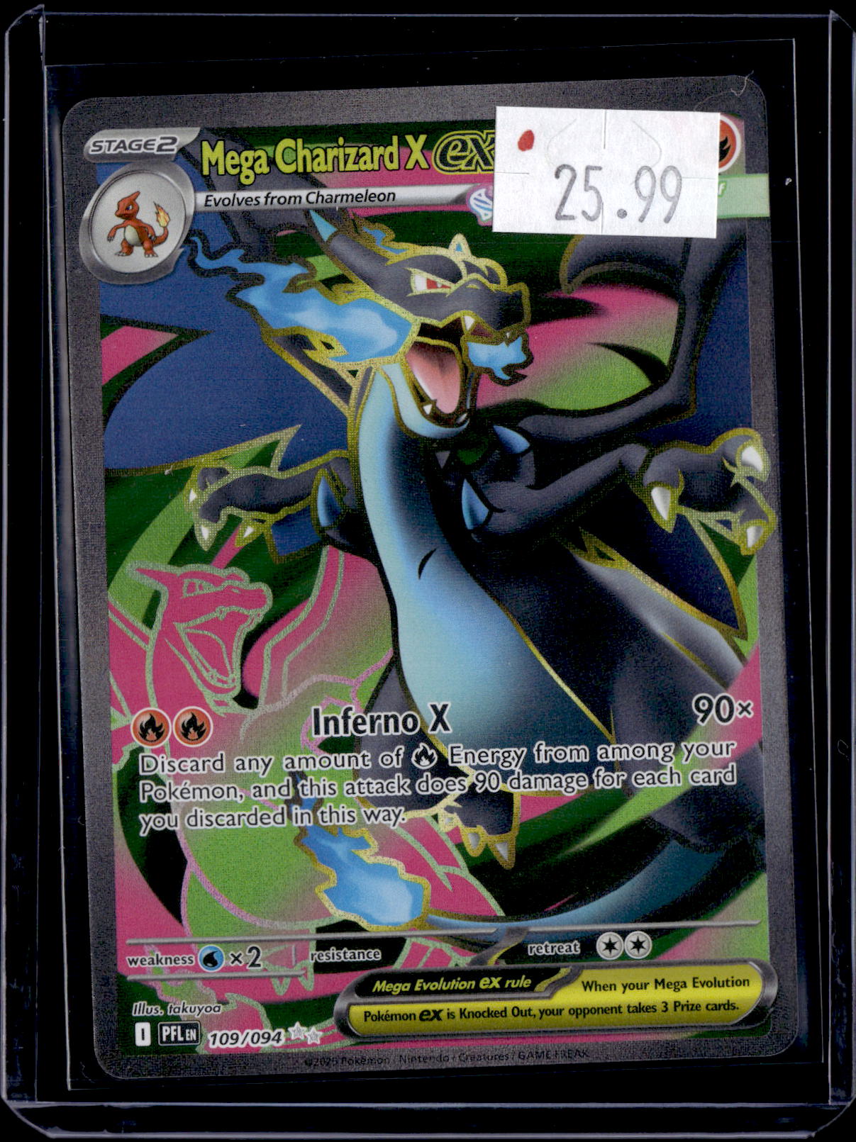 PGCD - 332