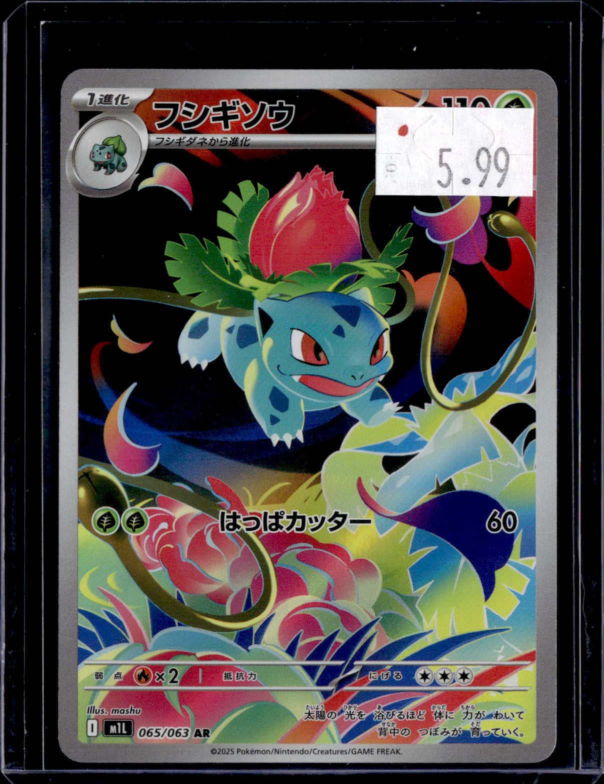 PGCD - 477