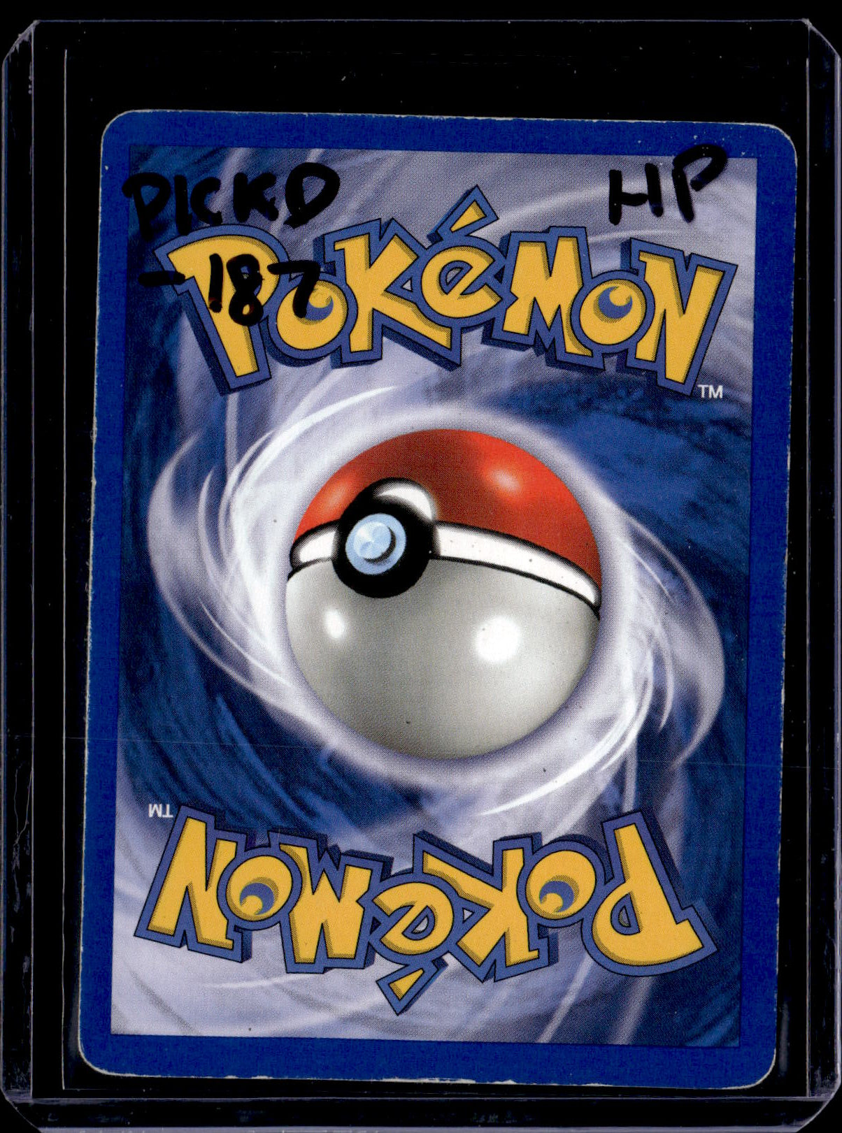 PKKD - 187