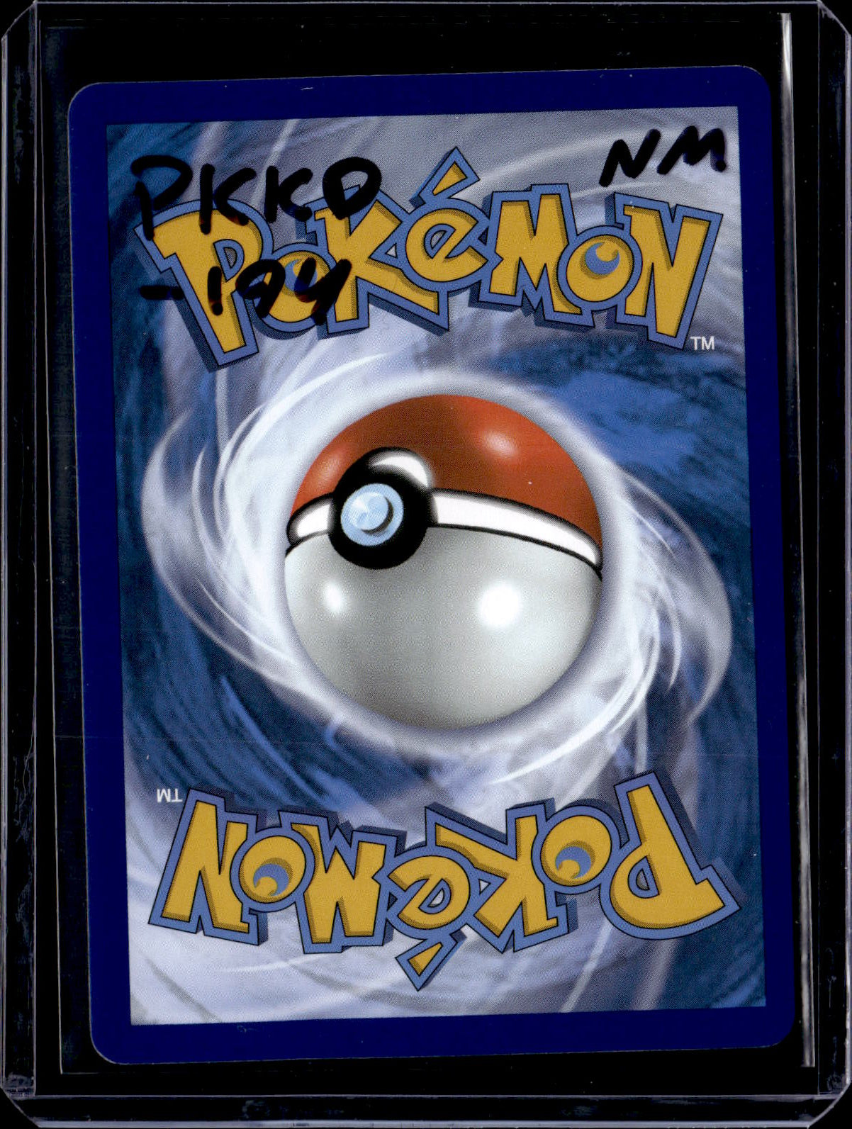 PKKD - 194