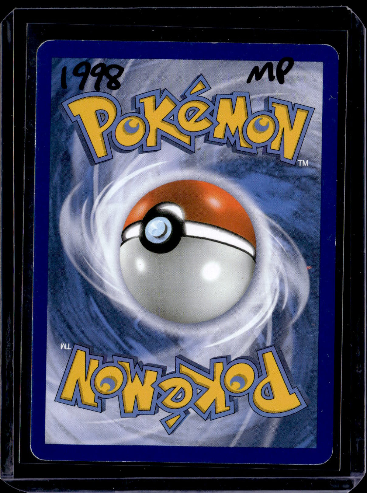 PKKD - 1998
