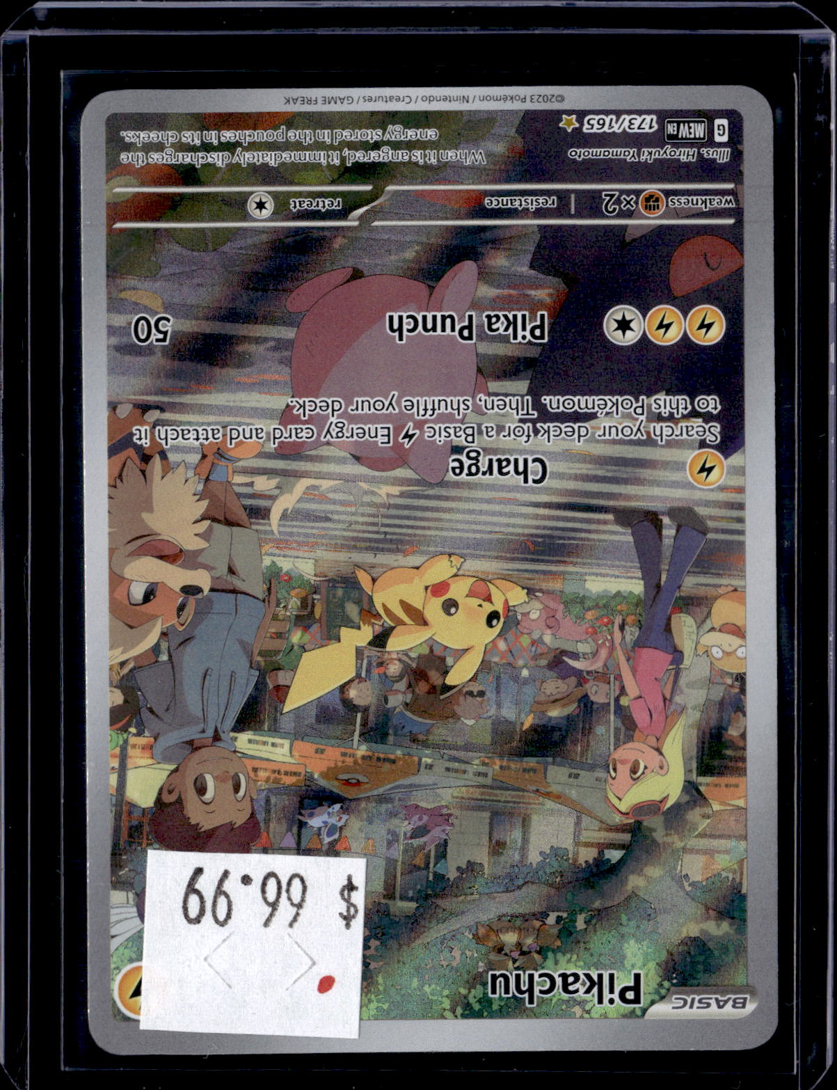 PKKD - 2100