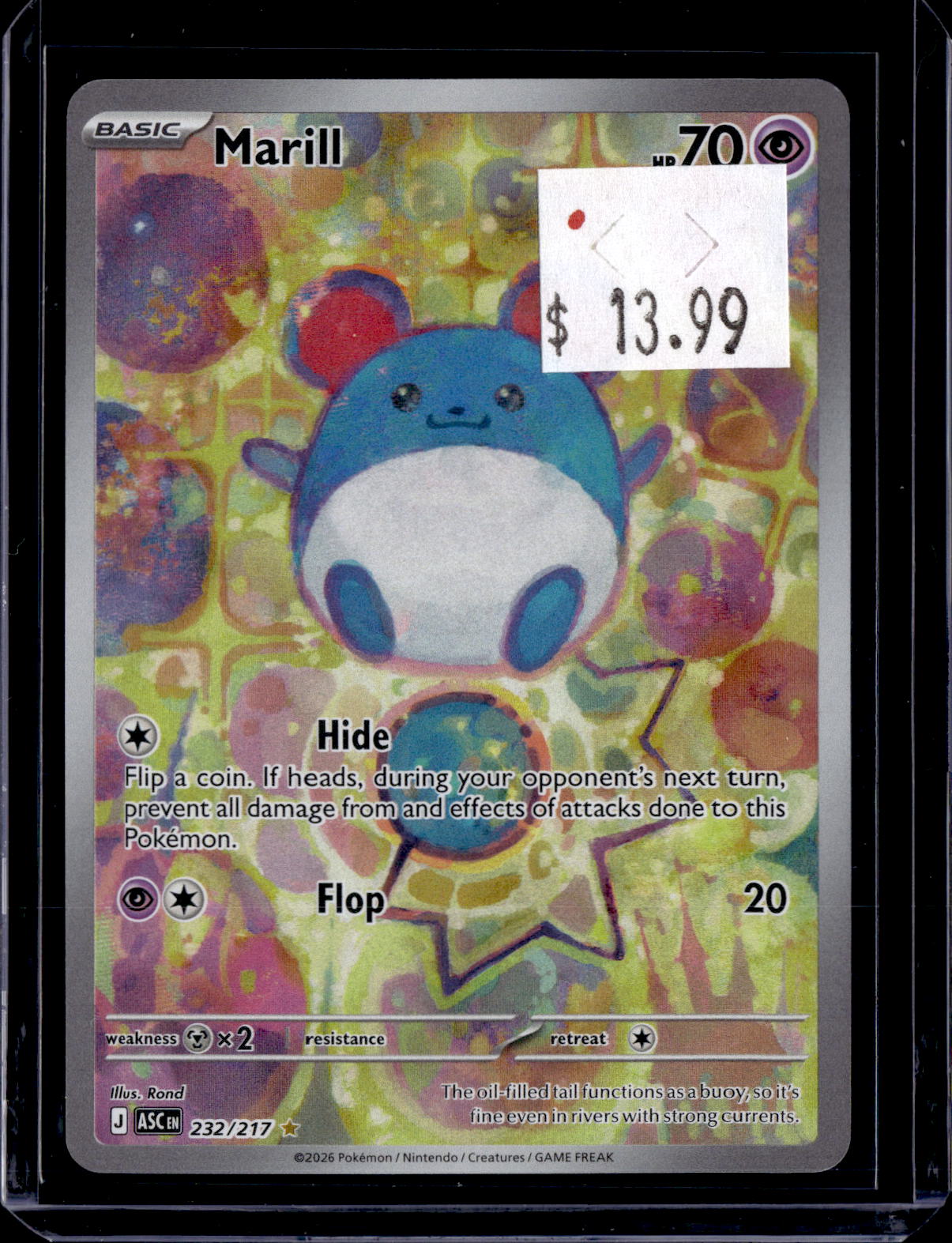 PKKD - 2118