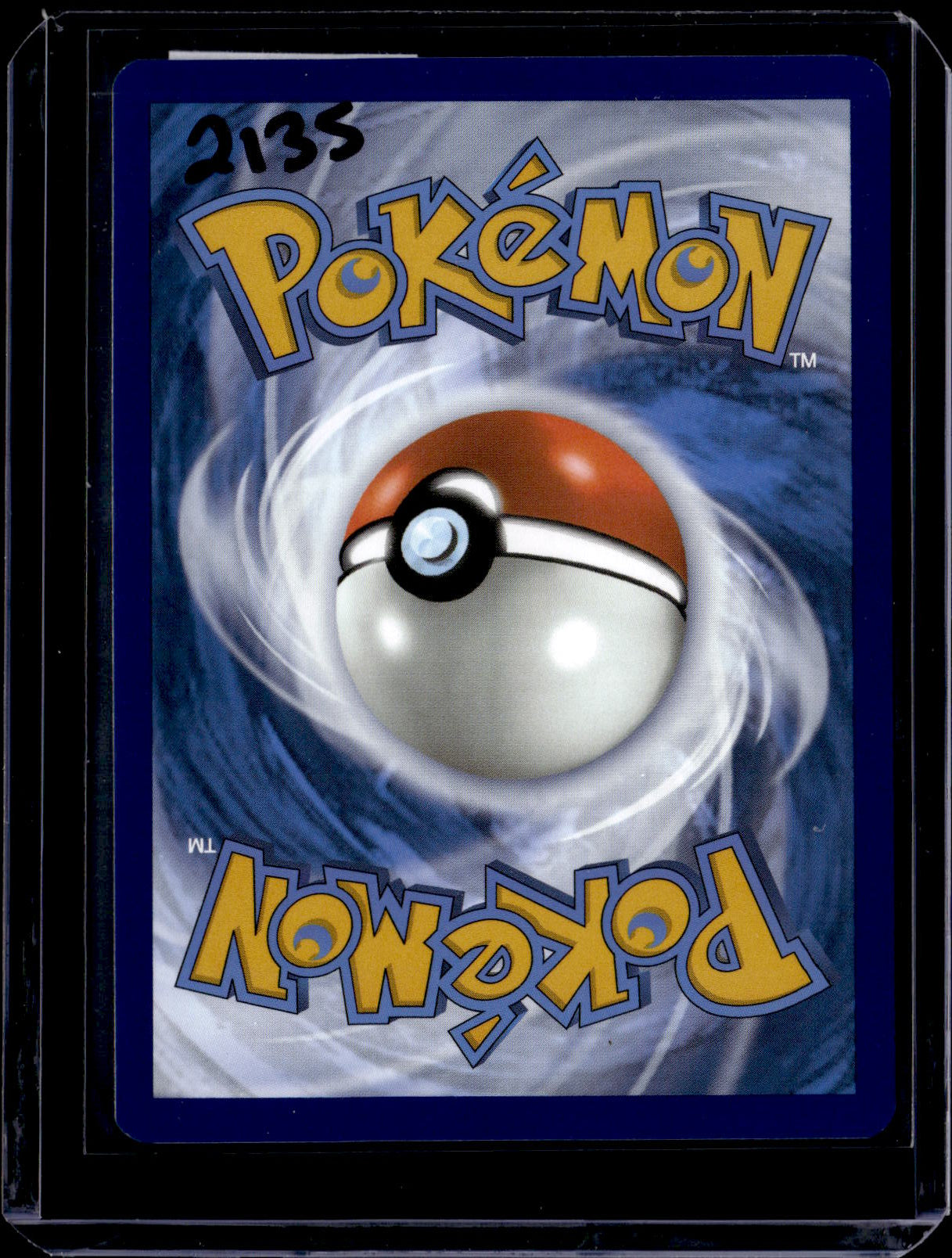 PKKD - 2135