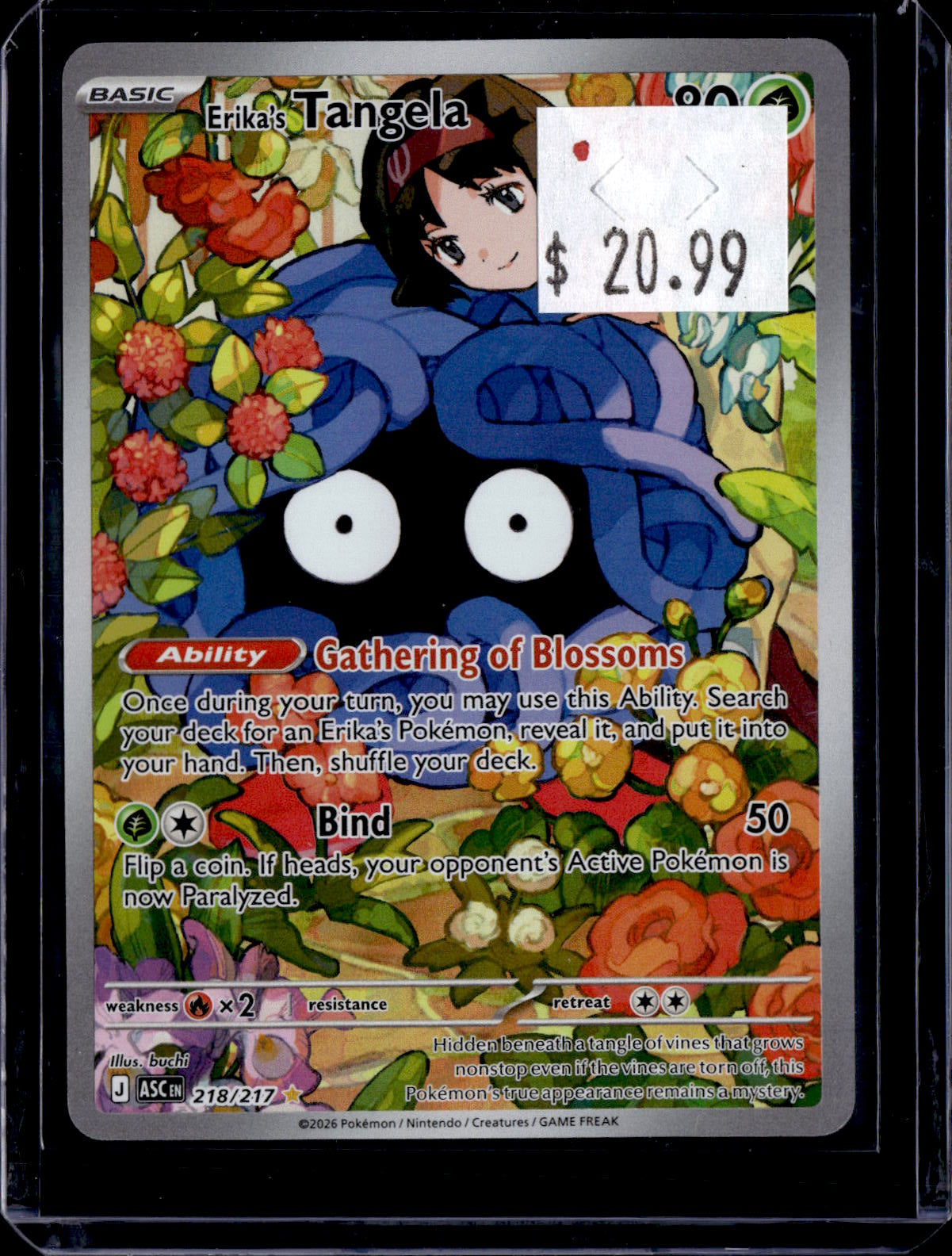 PKKD - 2146