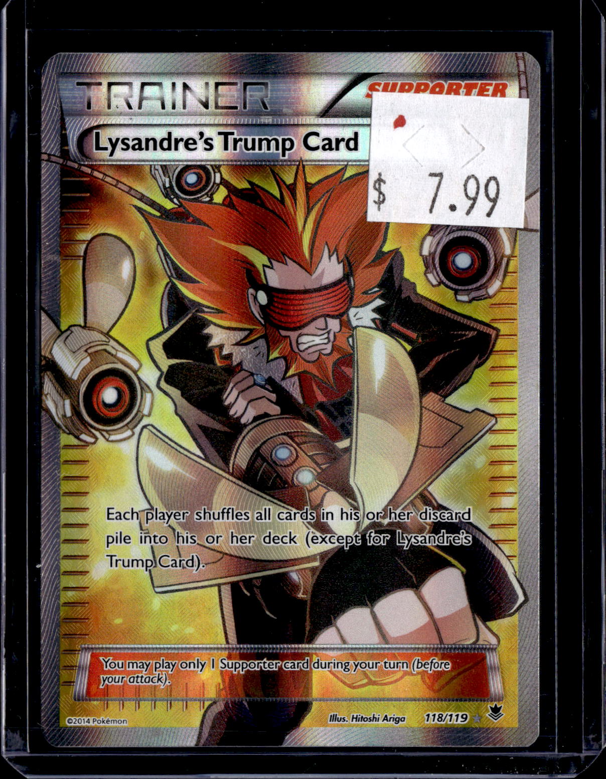 PKKD - 2180