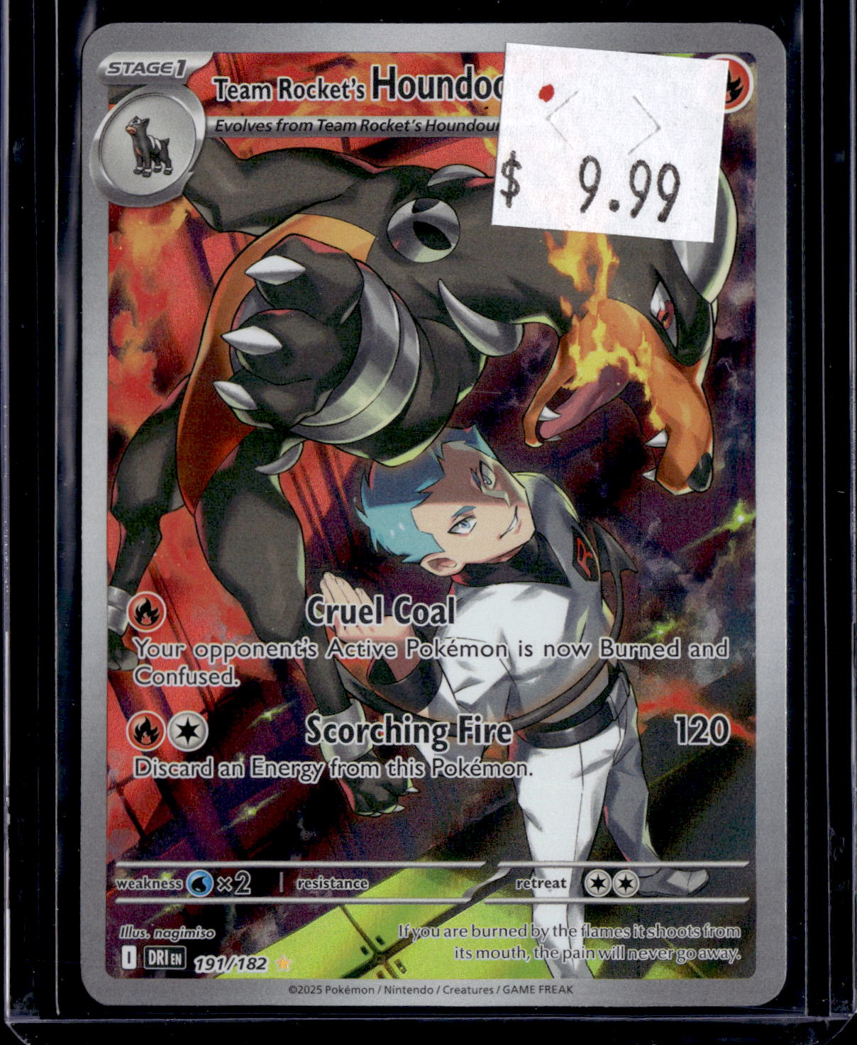 PKKD - 2182