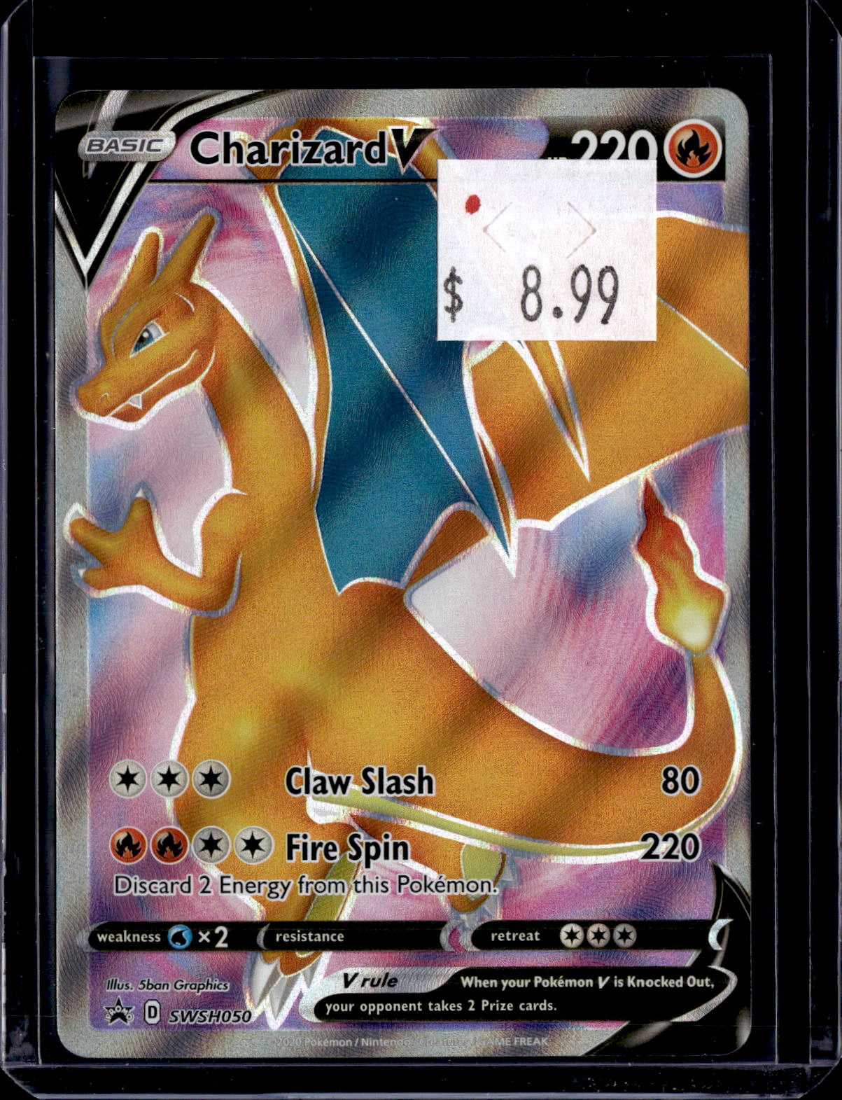 PKKD - 2186