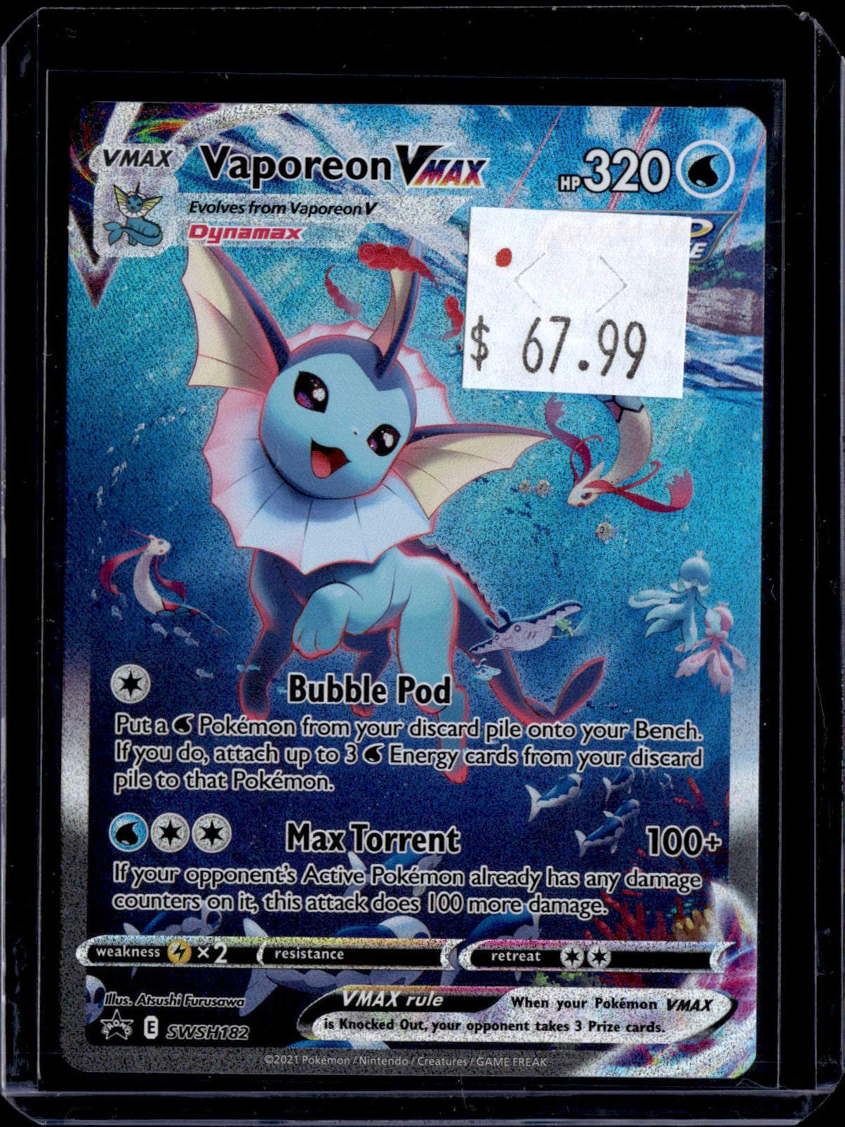 PKKD - 2212