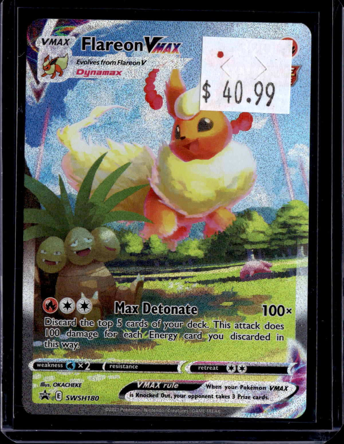 PKKD - 2213