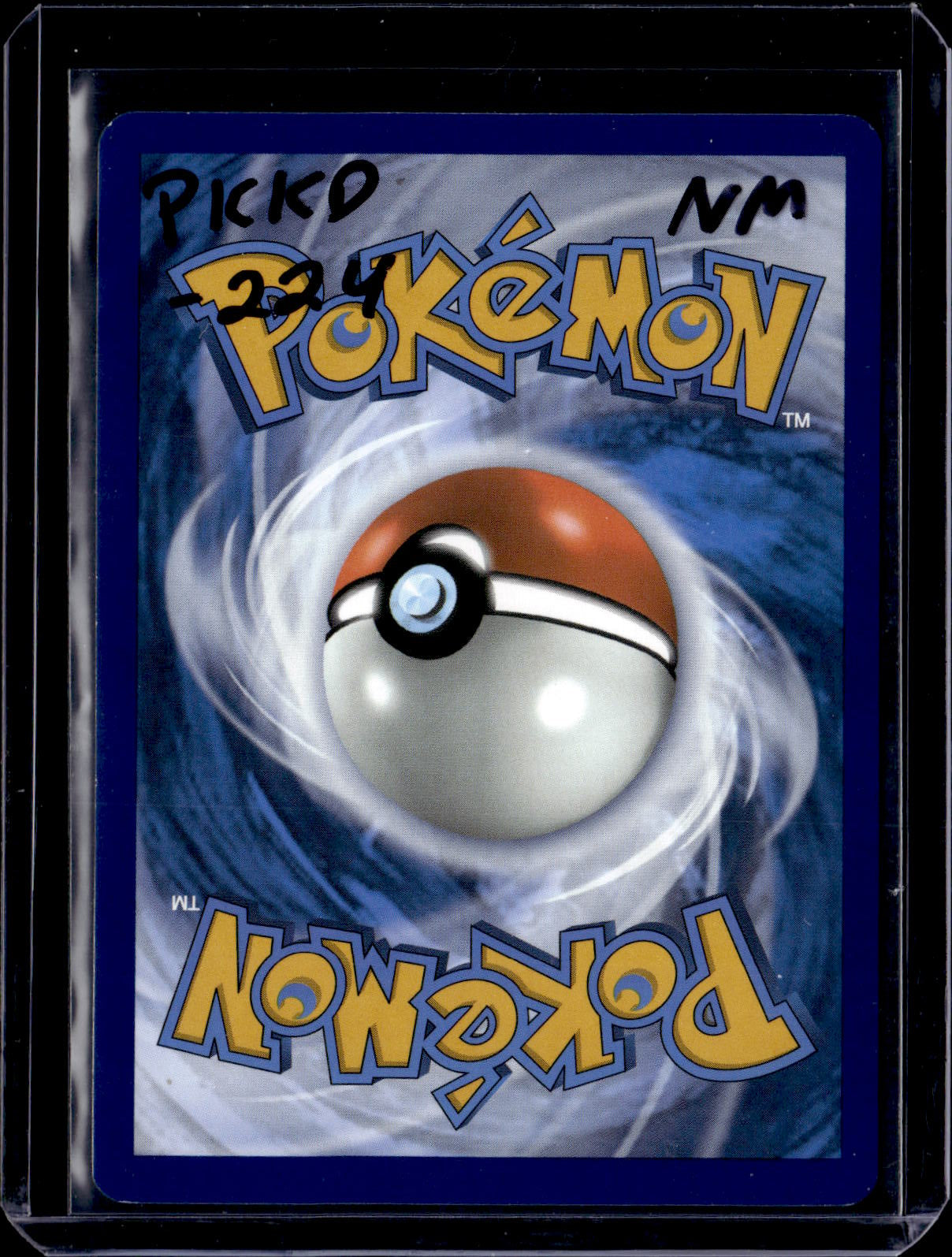 PKKD - 224