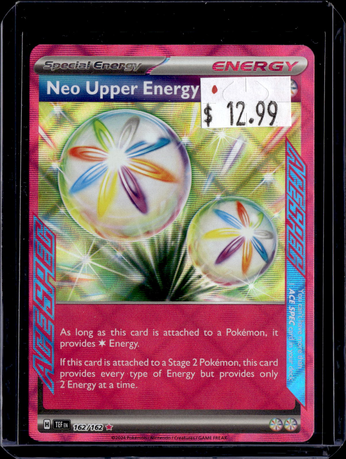 PKKD - 2320