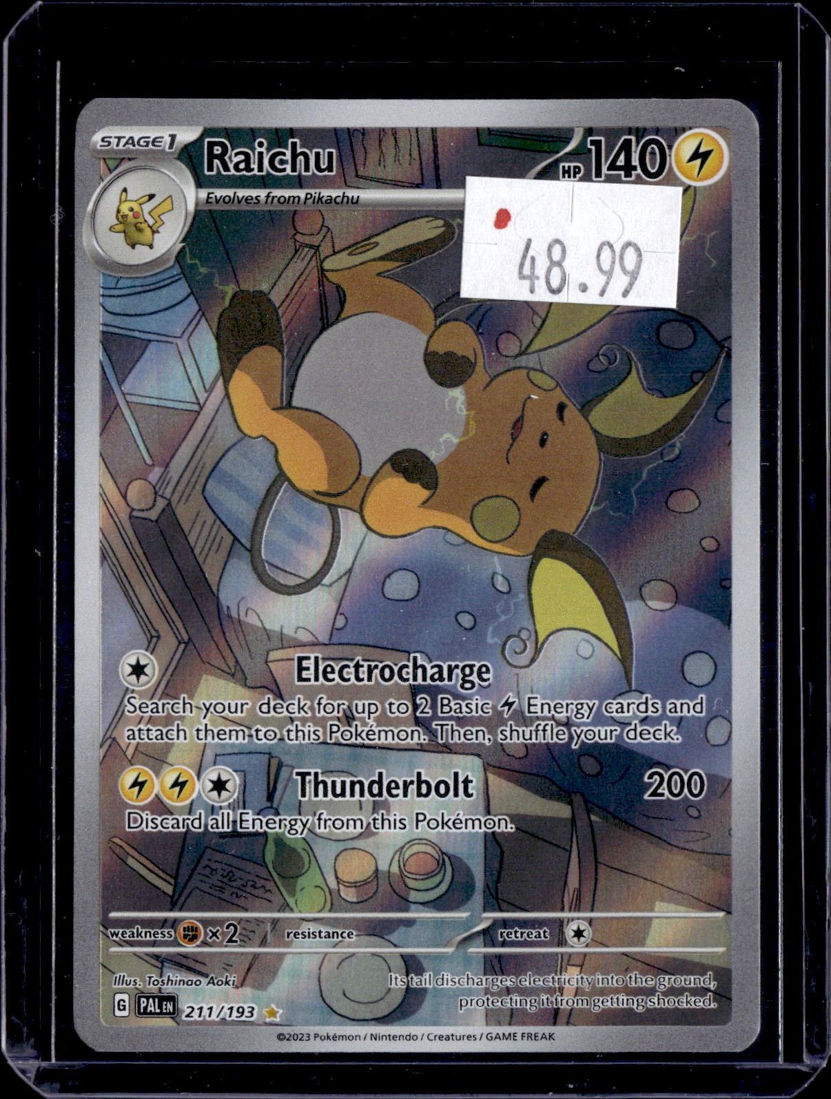 PKKD - 233