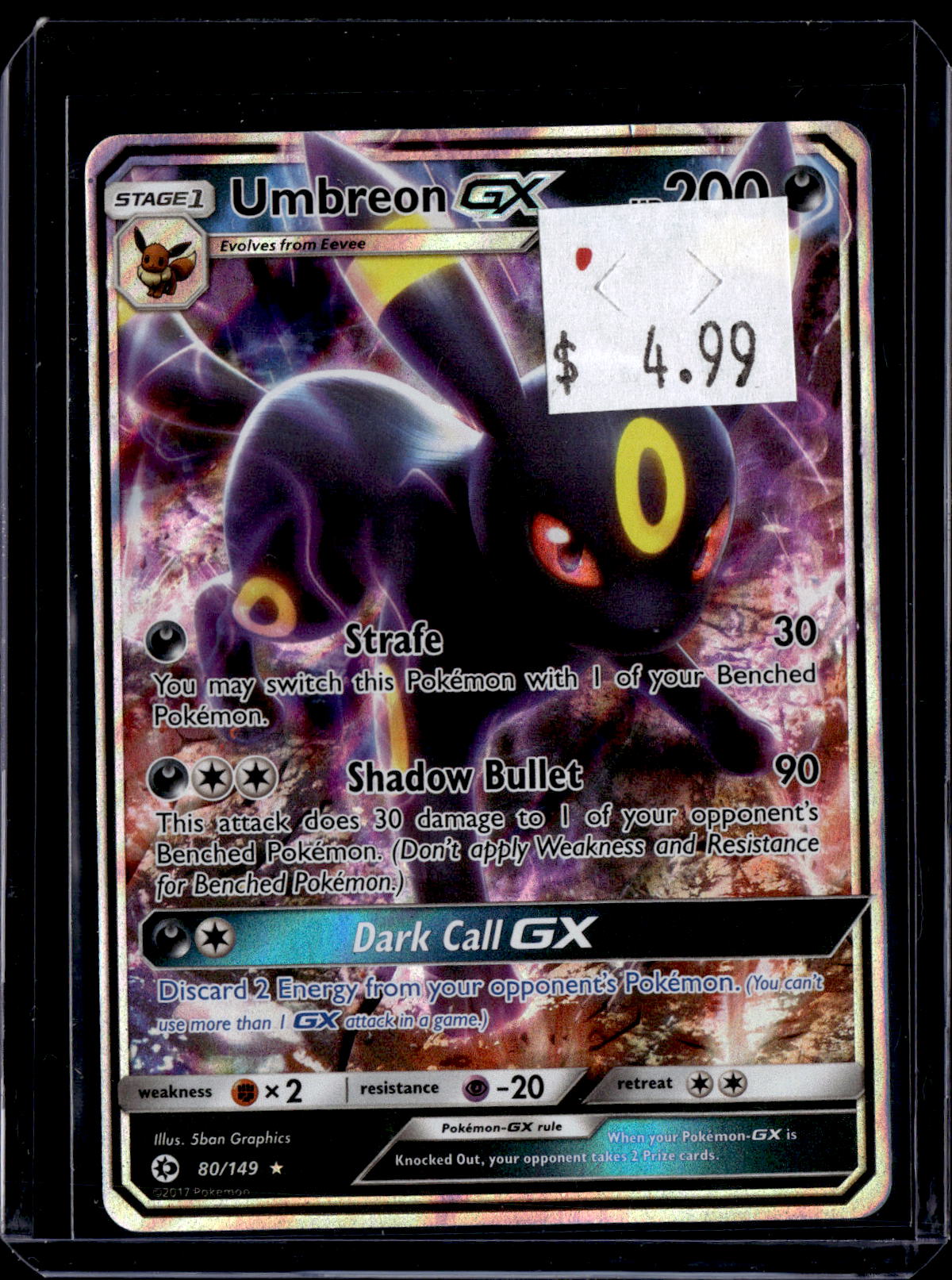 PKKD - 2363