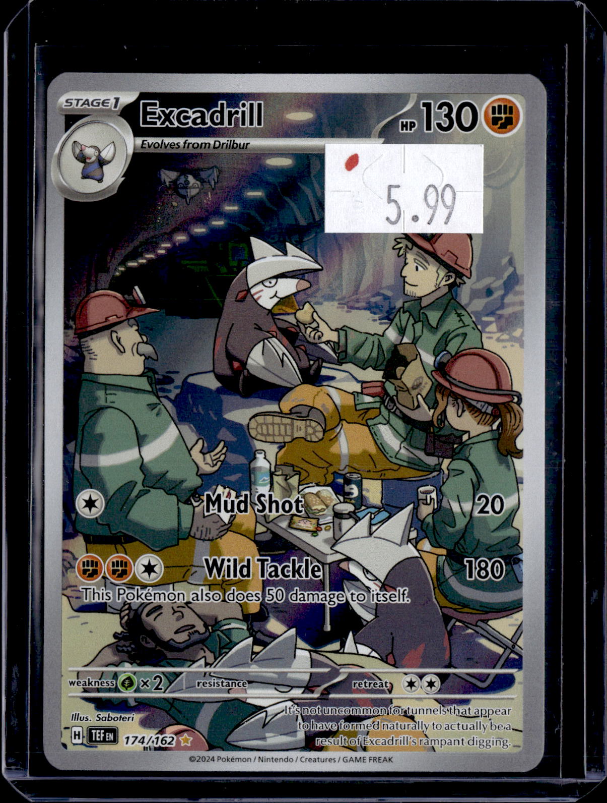 PKKD - 2389