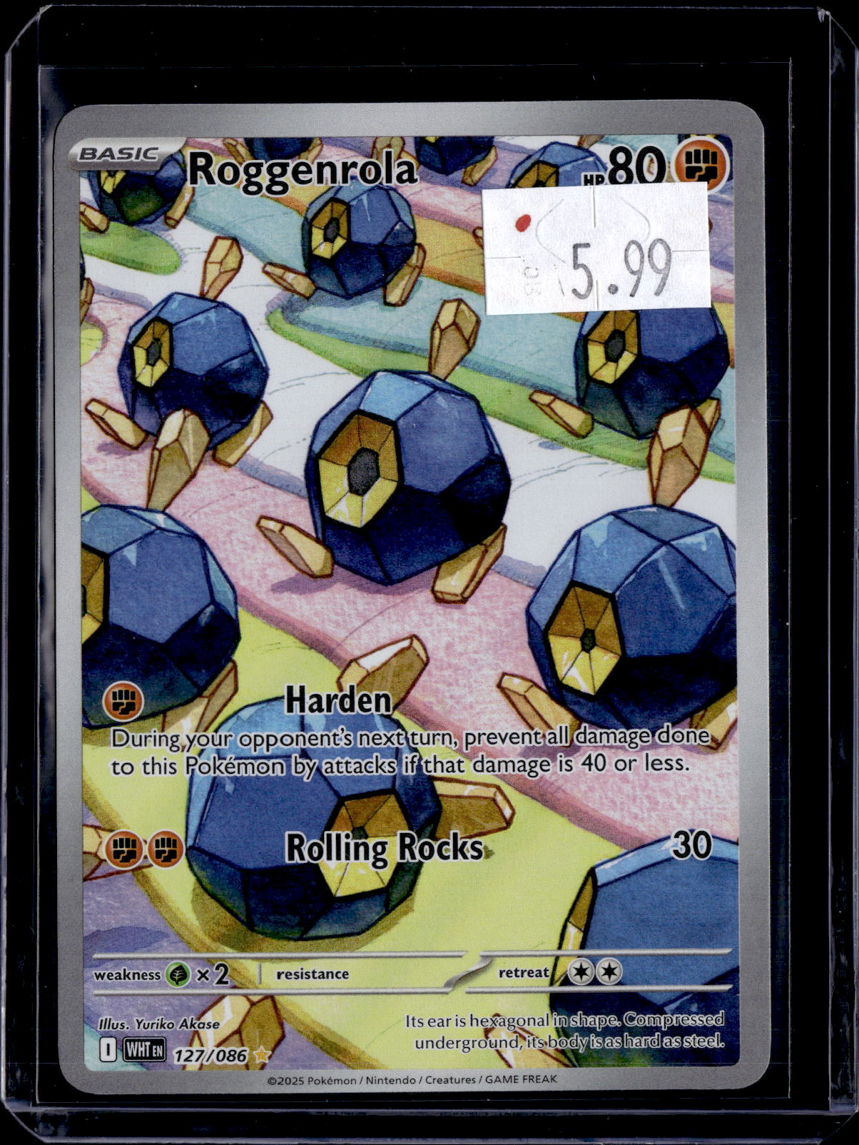 PKKD - 2395