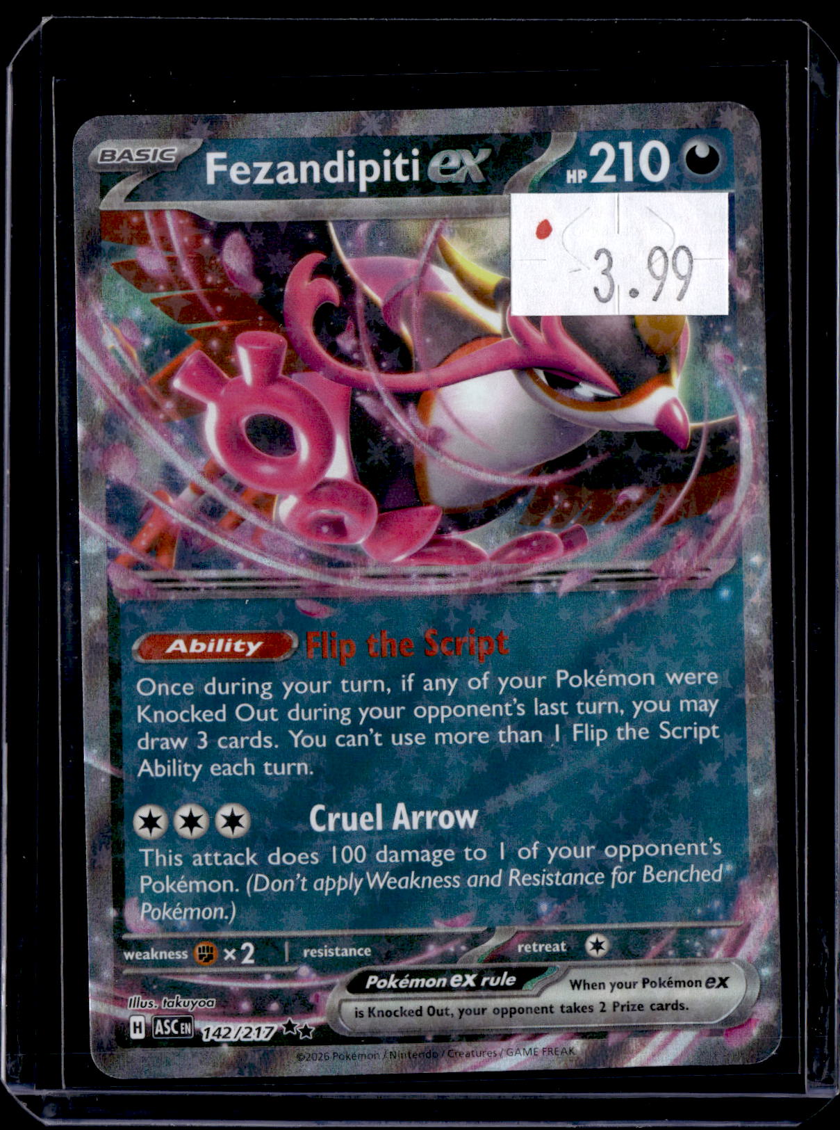 PKKD - 2412