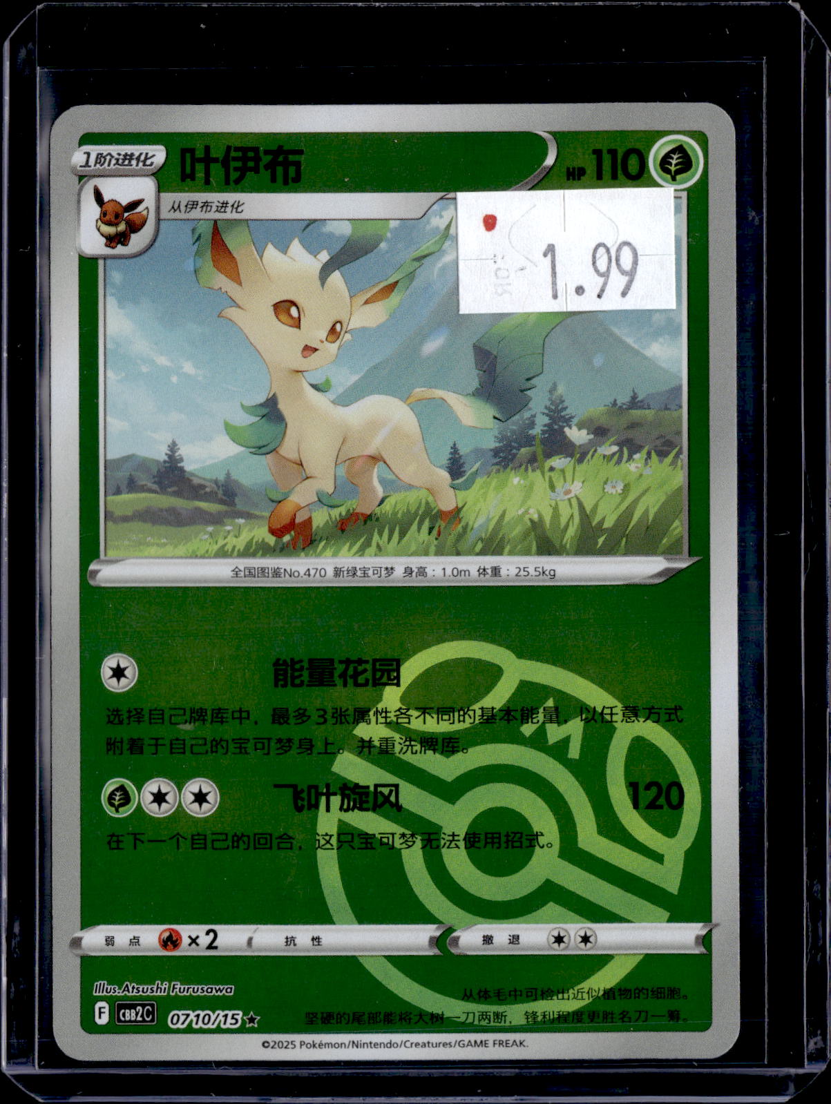 PKKD - 2462