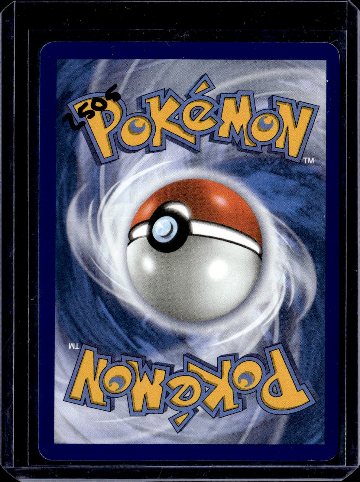 PKKD - 2505