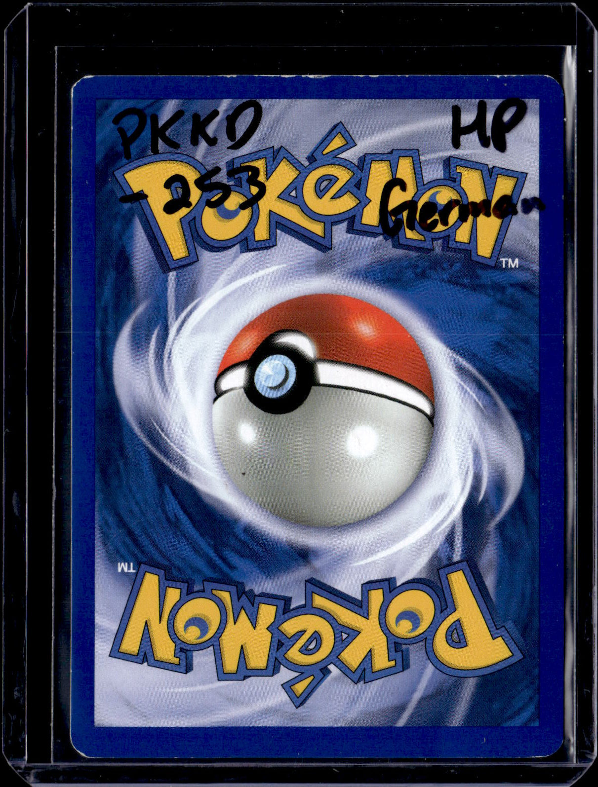 PKKD - 253