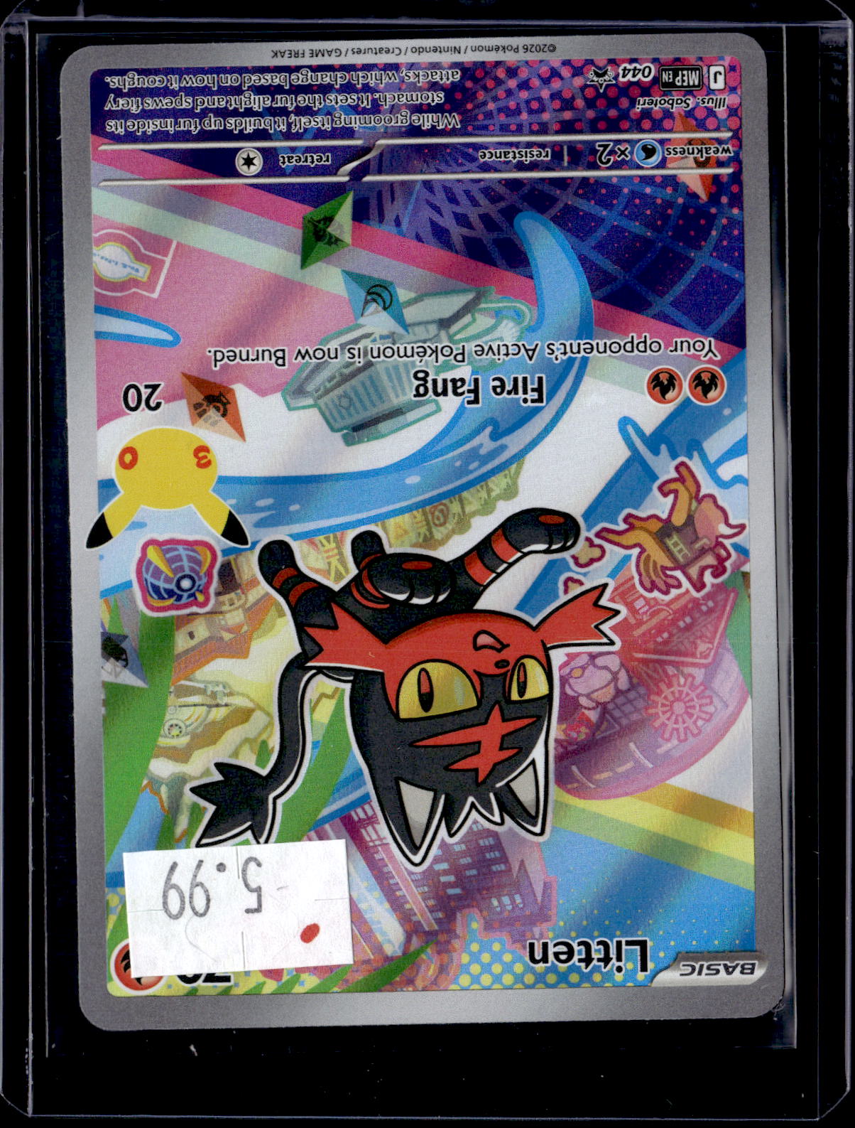 PKKD - 2704
