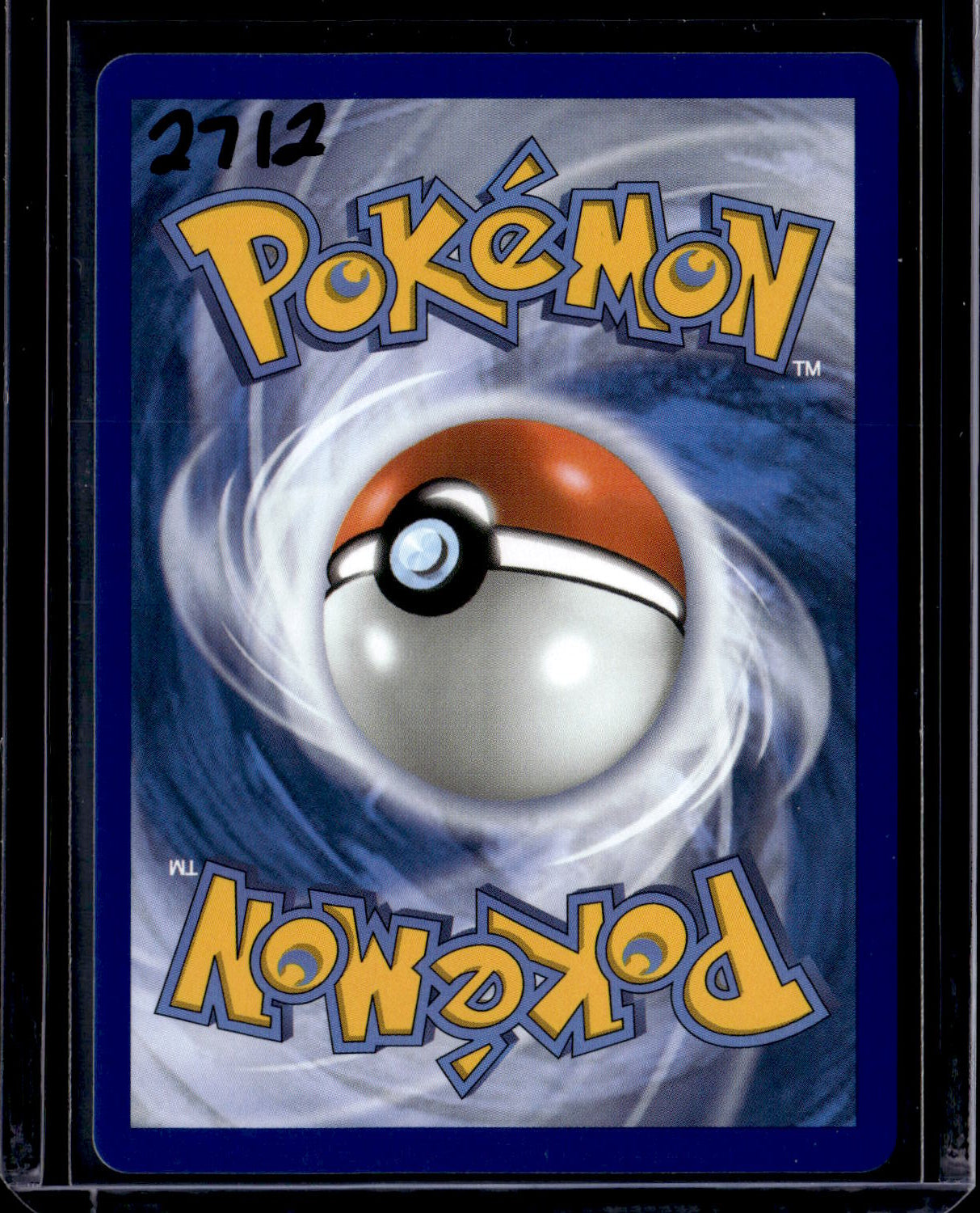 PKKD - 2712