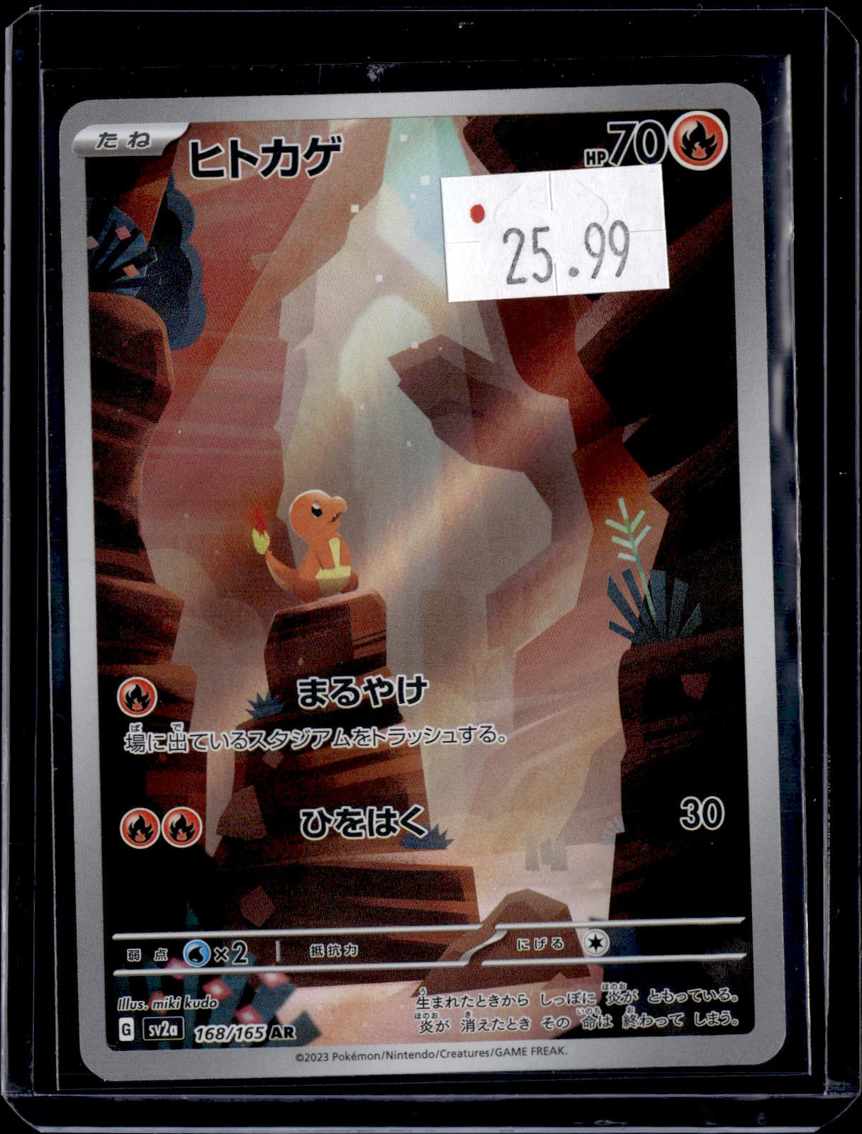 PKKD - 2784