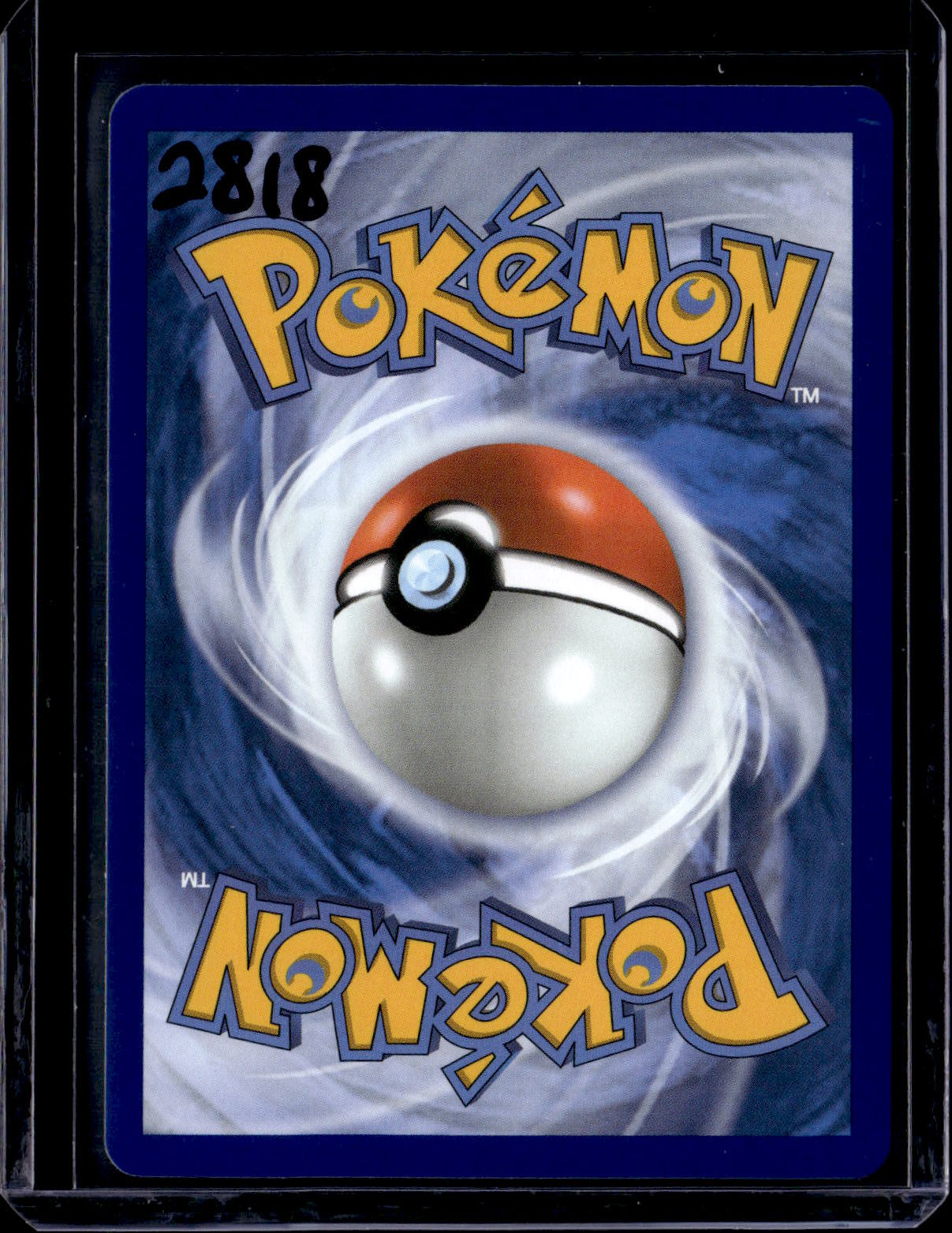 PKKD - 2818