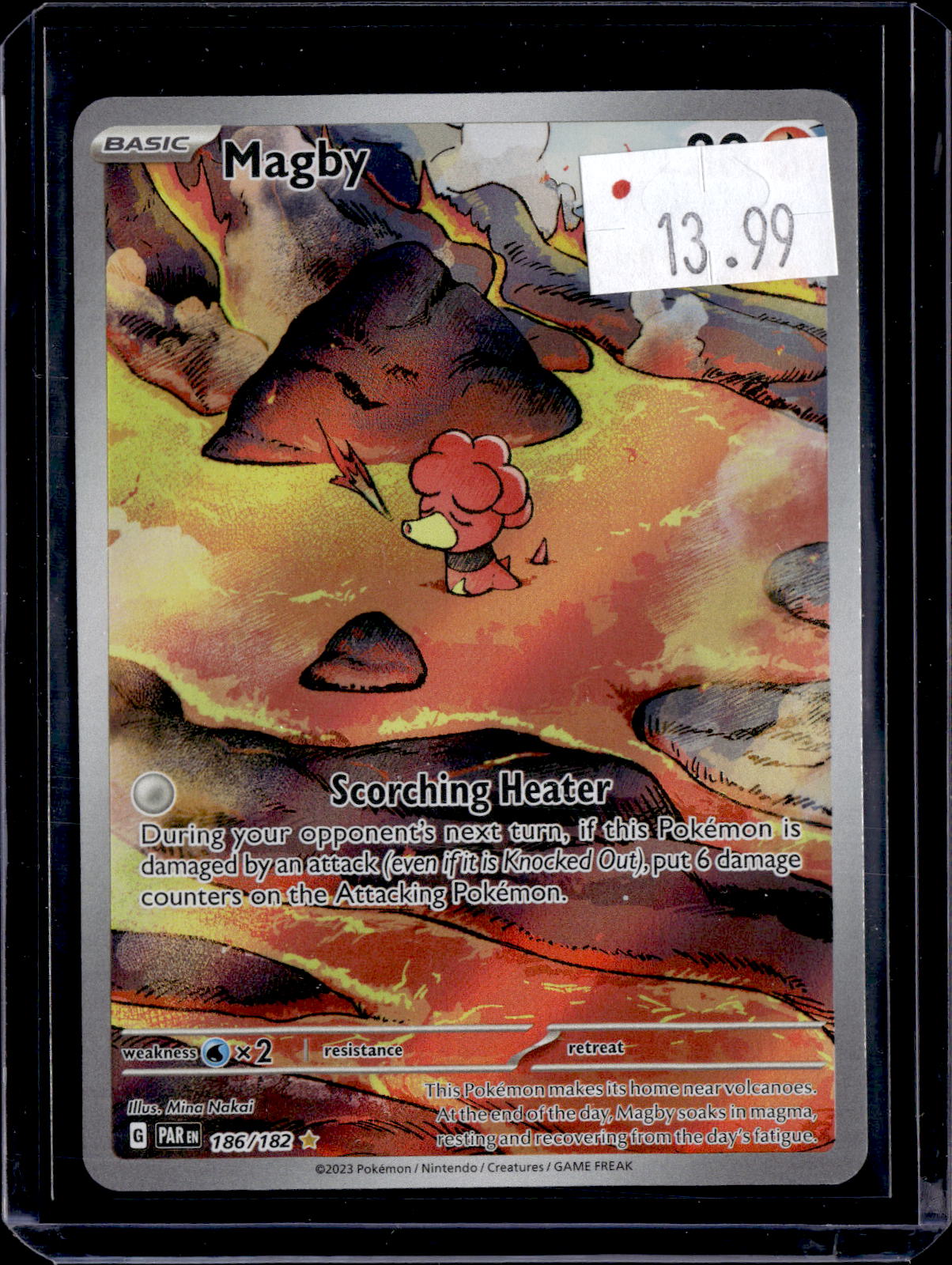 PKKD - 2901