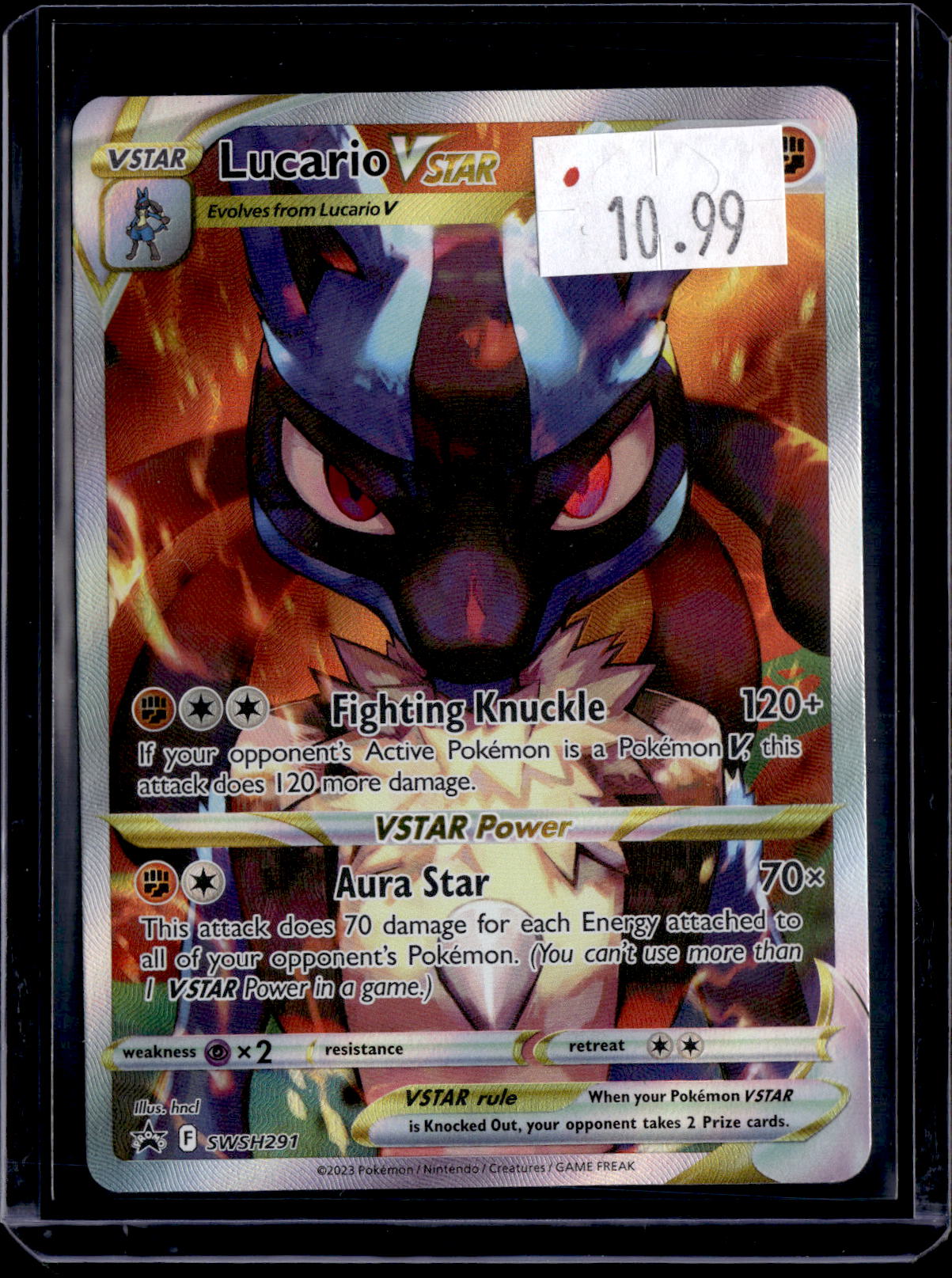 PKKD - 2932