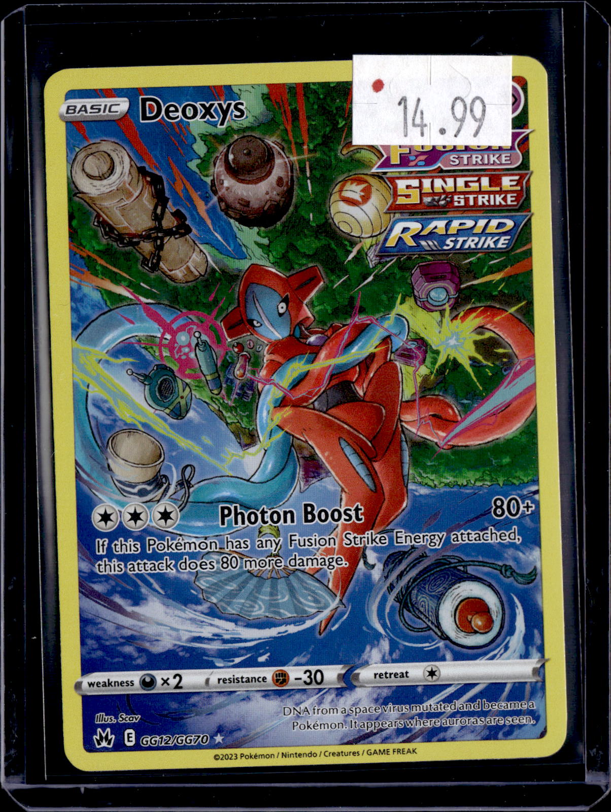 PKKD - 2934
