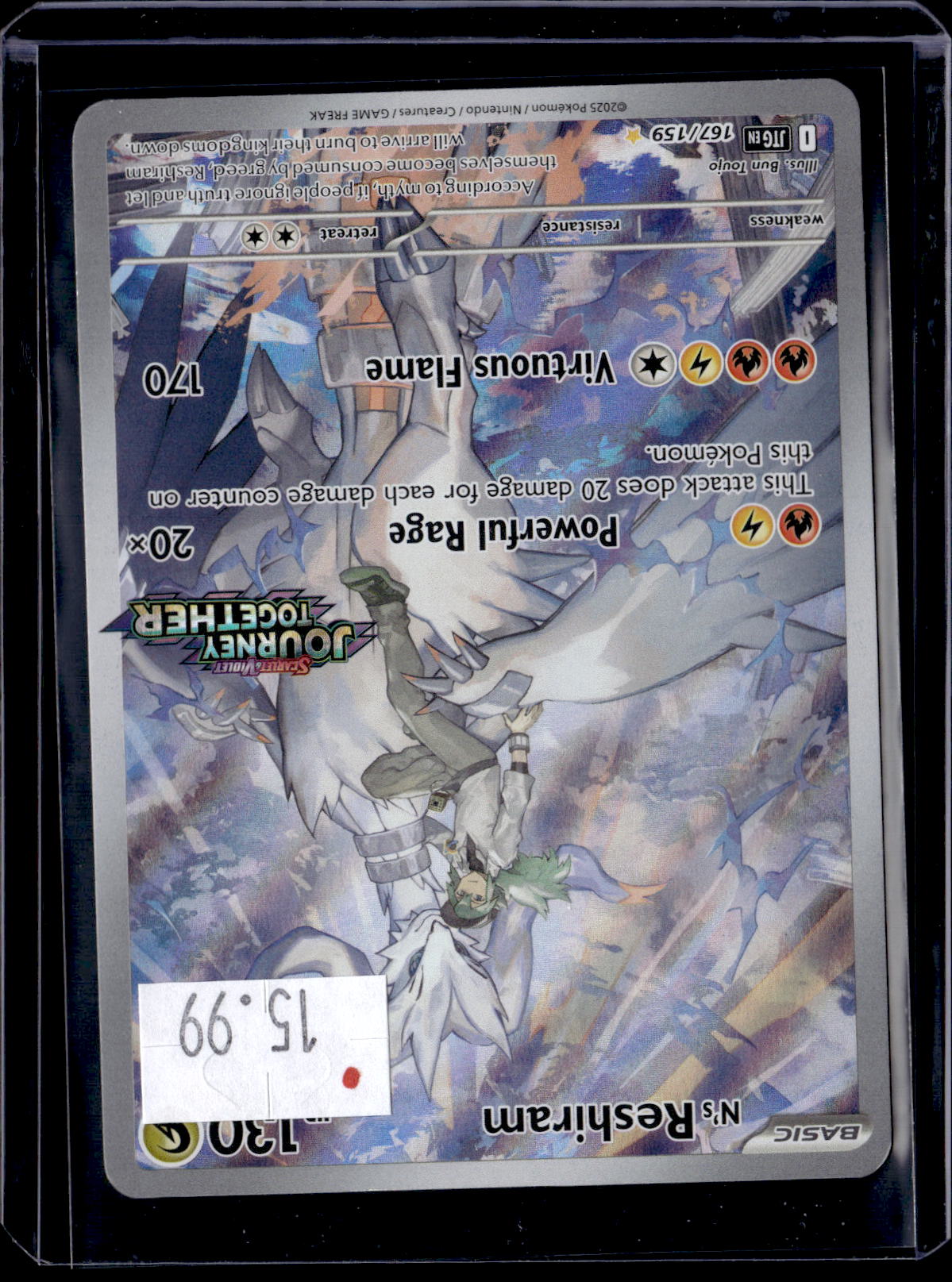 PKKD - 2937