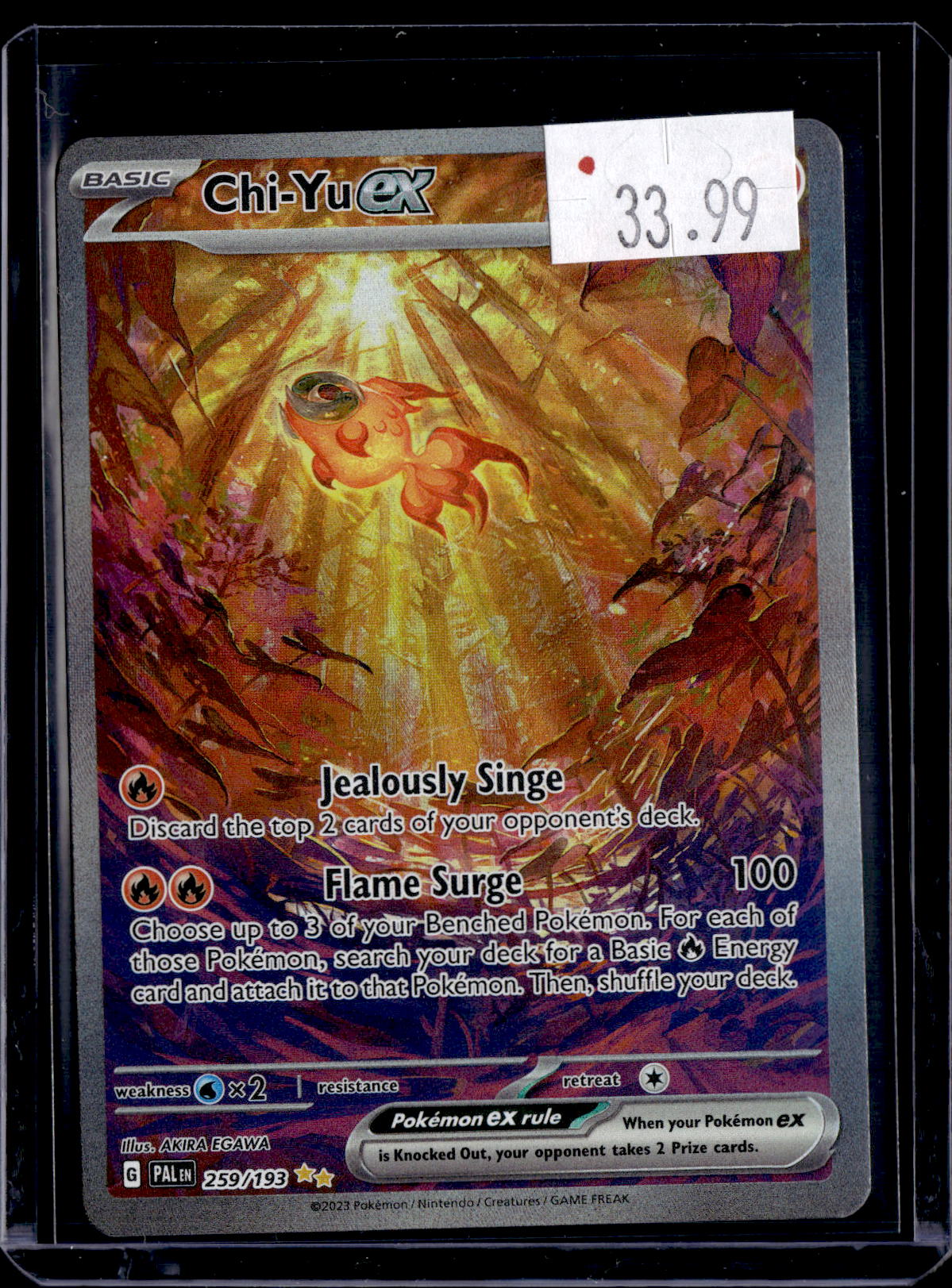 PKKD - 2942