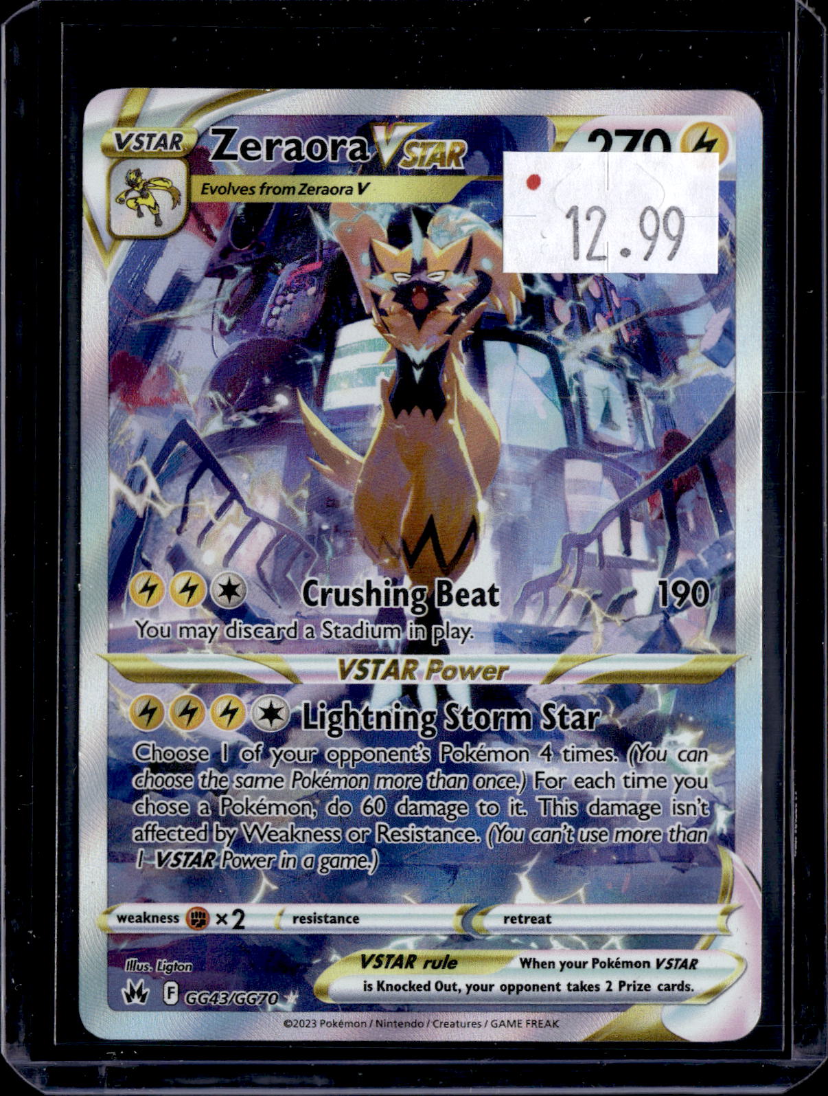 PKKD - 2951