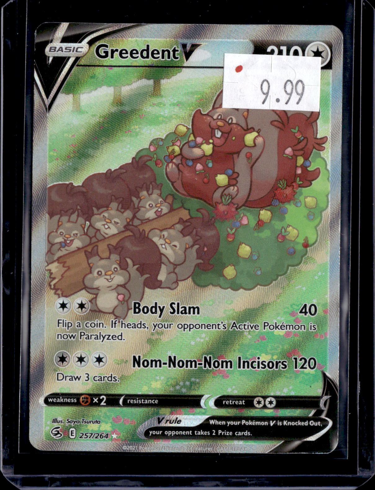 PKKD - 2952