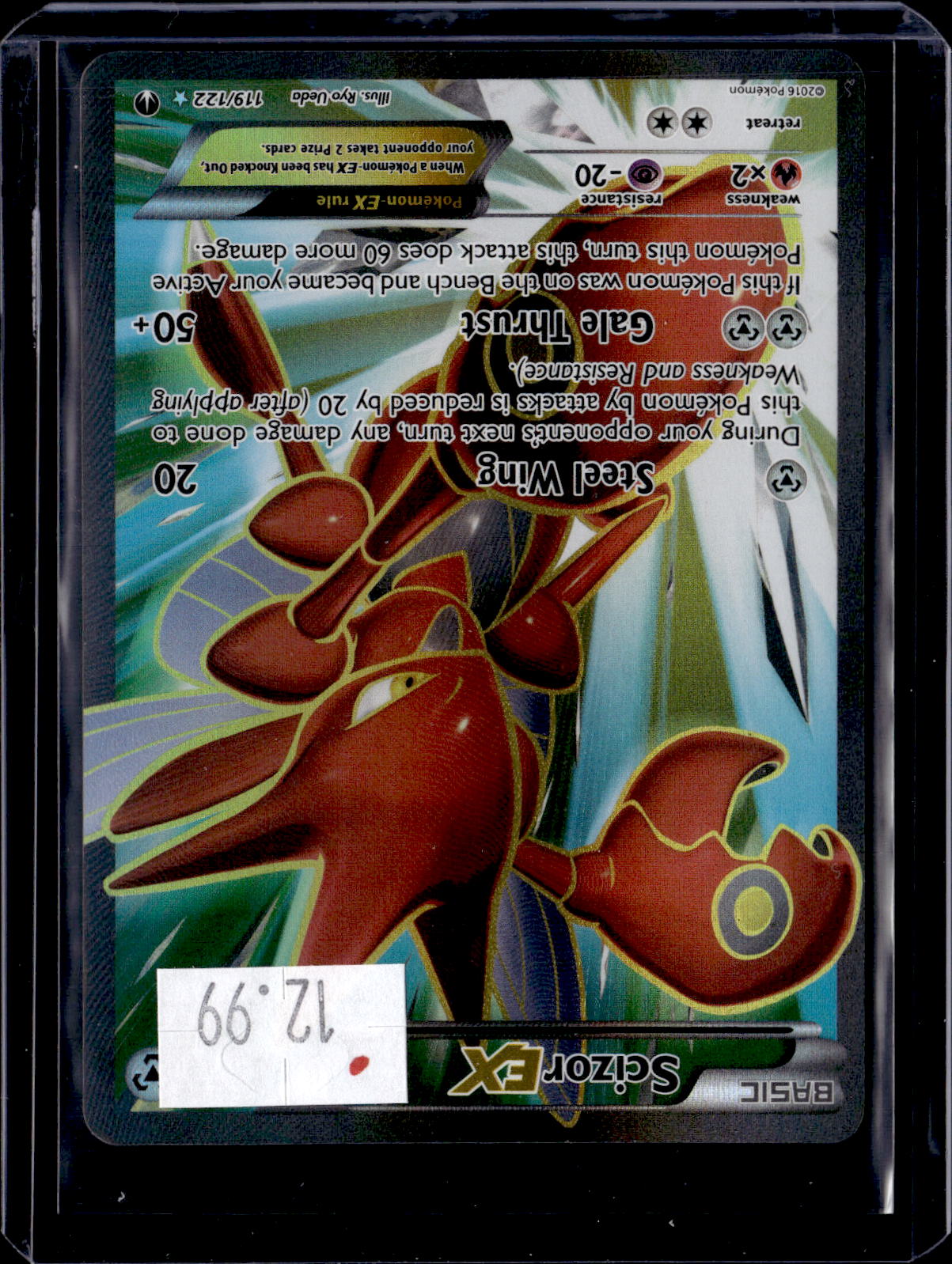 PKKD - 2960