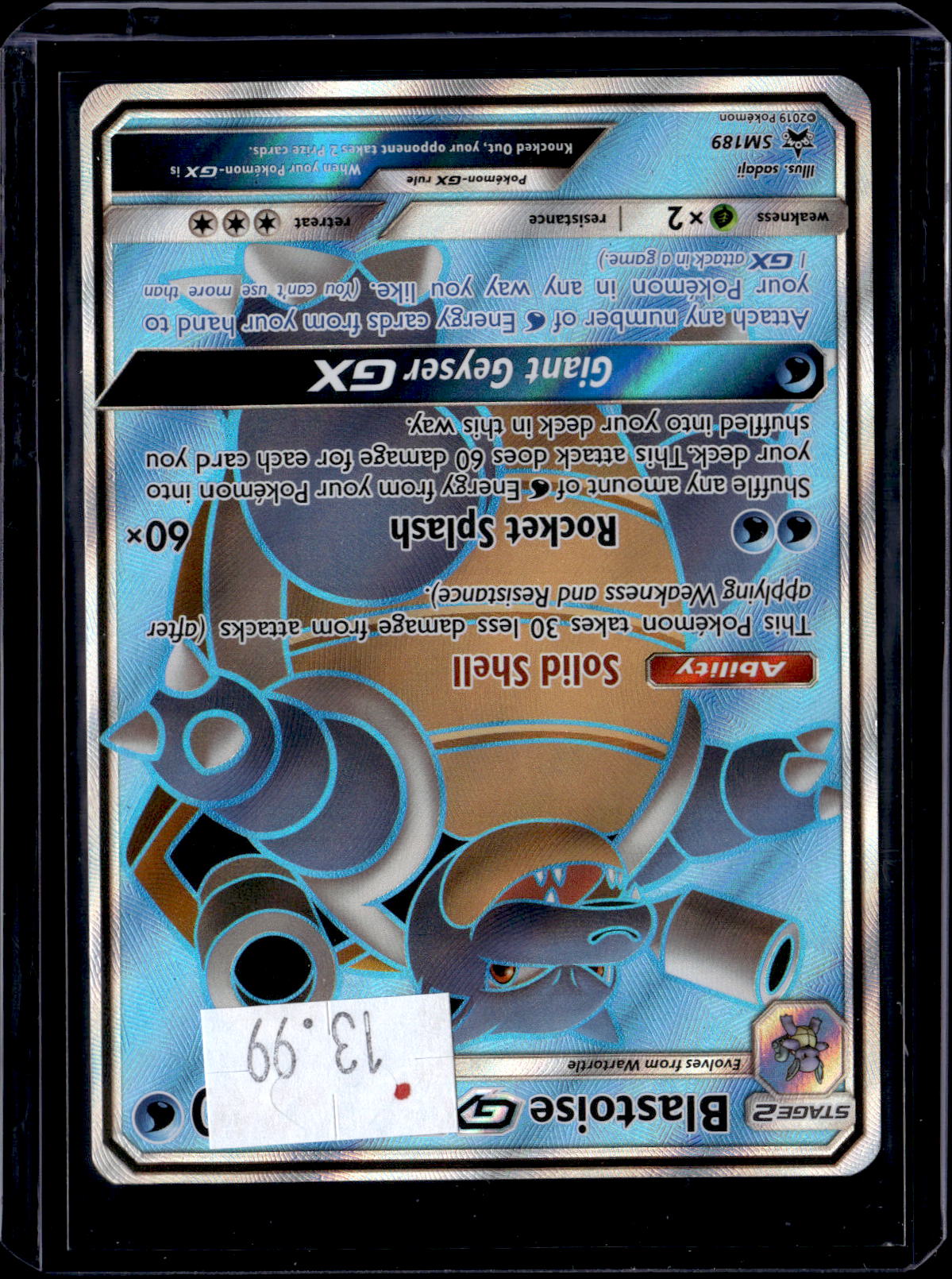 PKKD - 2964
