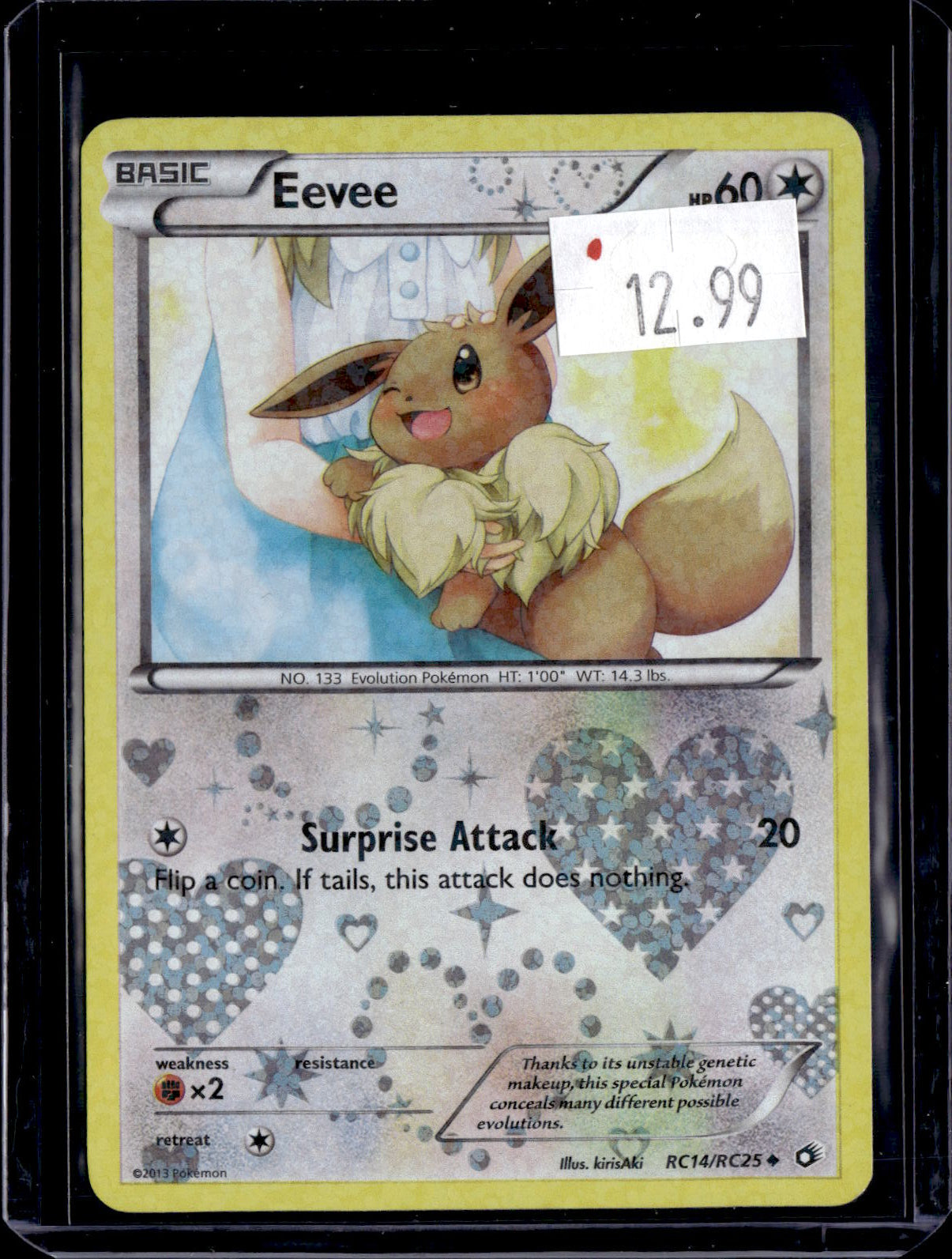 PKKD - 2973