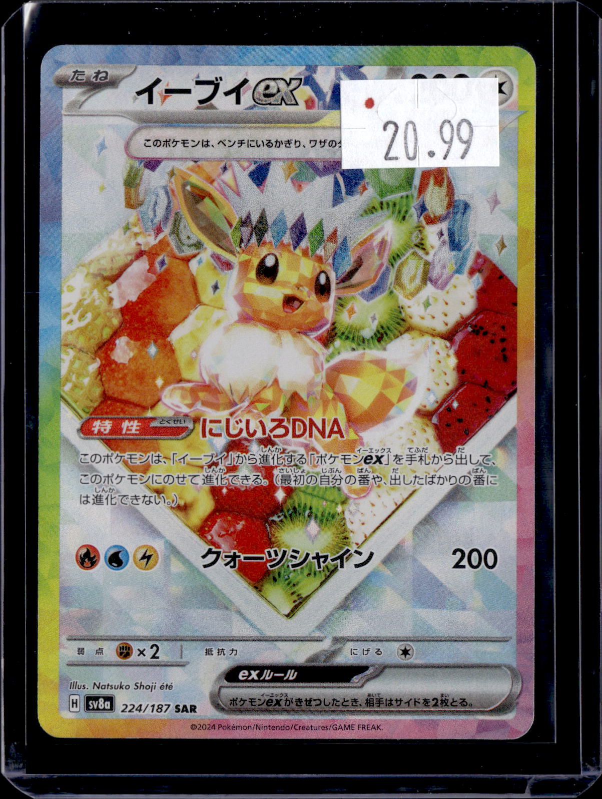 PKKD - 2978