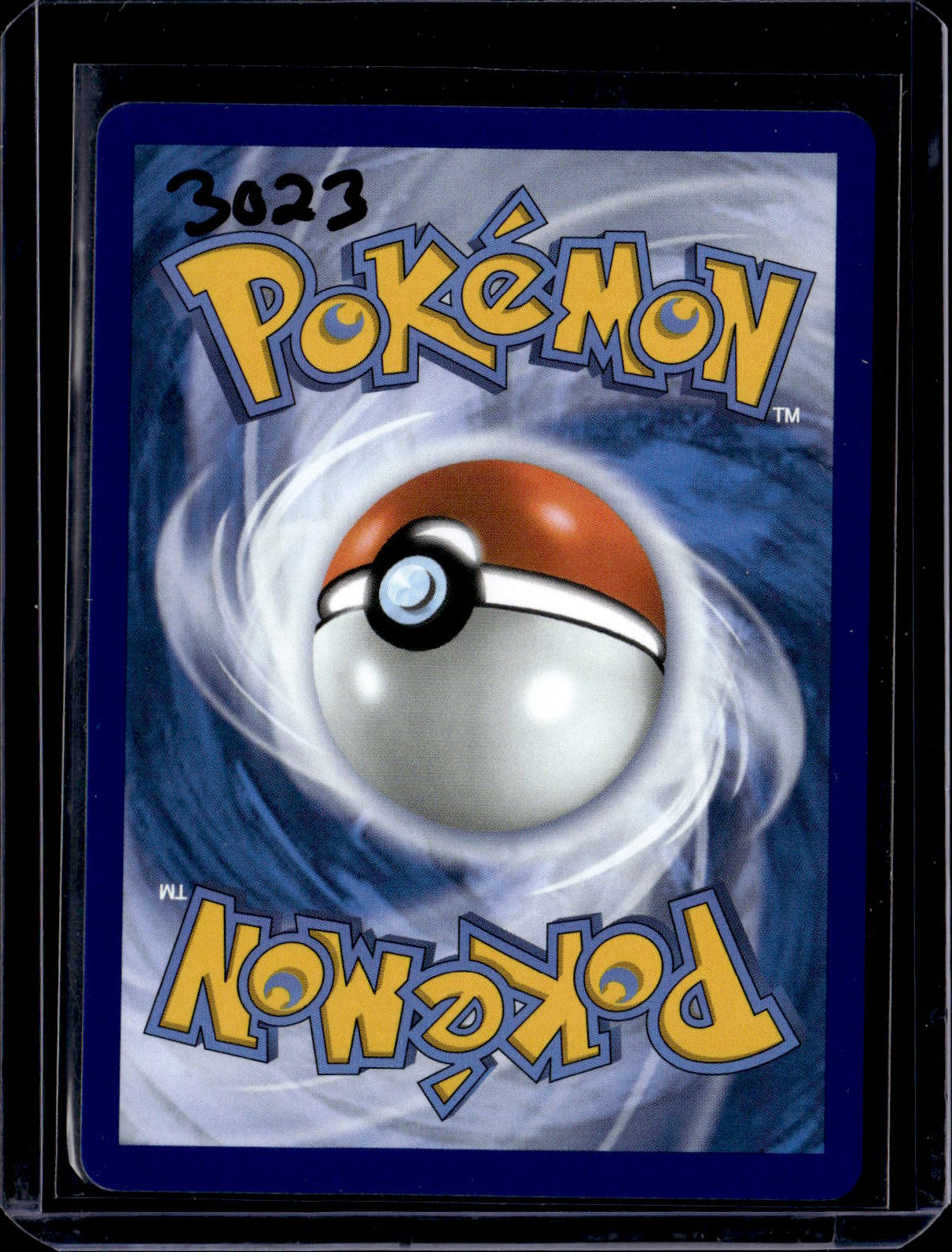 PKKD - 3023