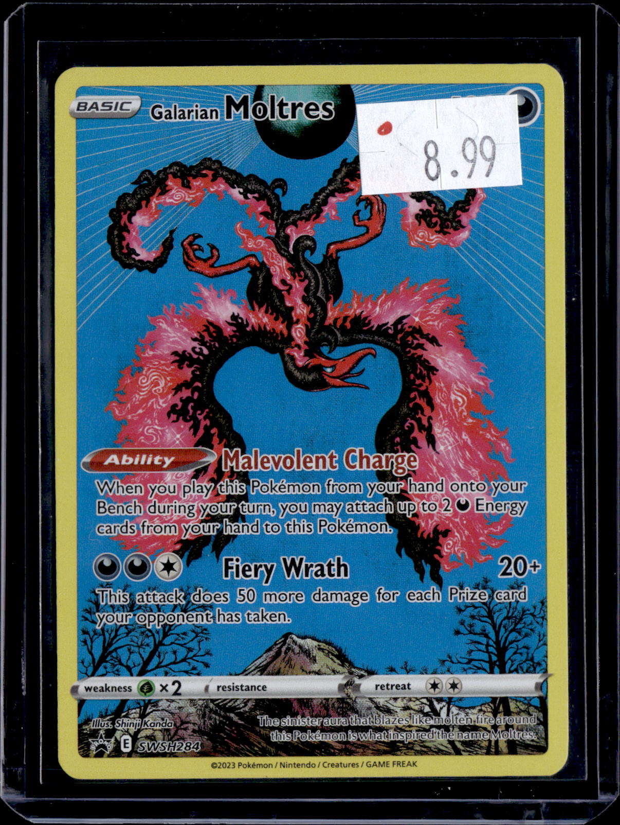 PKKD - 3059