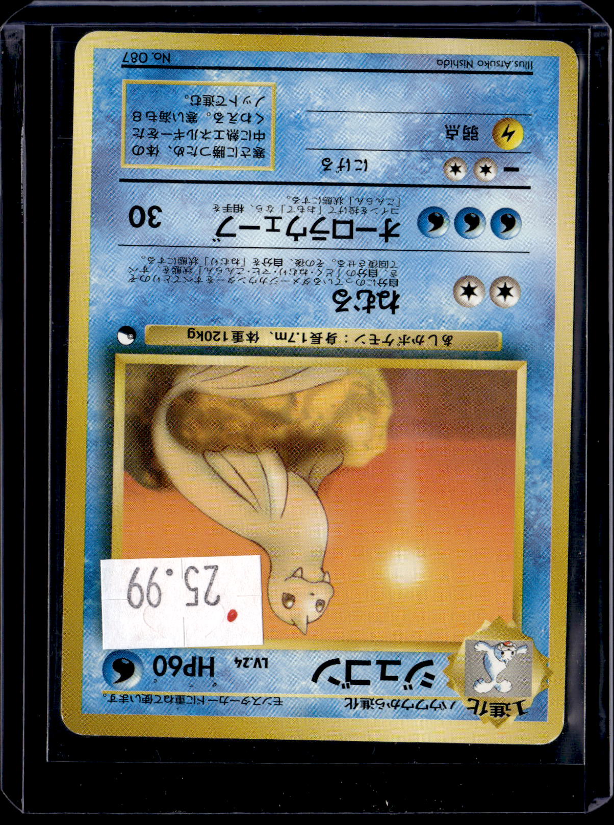 PKKD - 3094